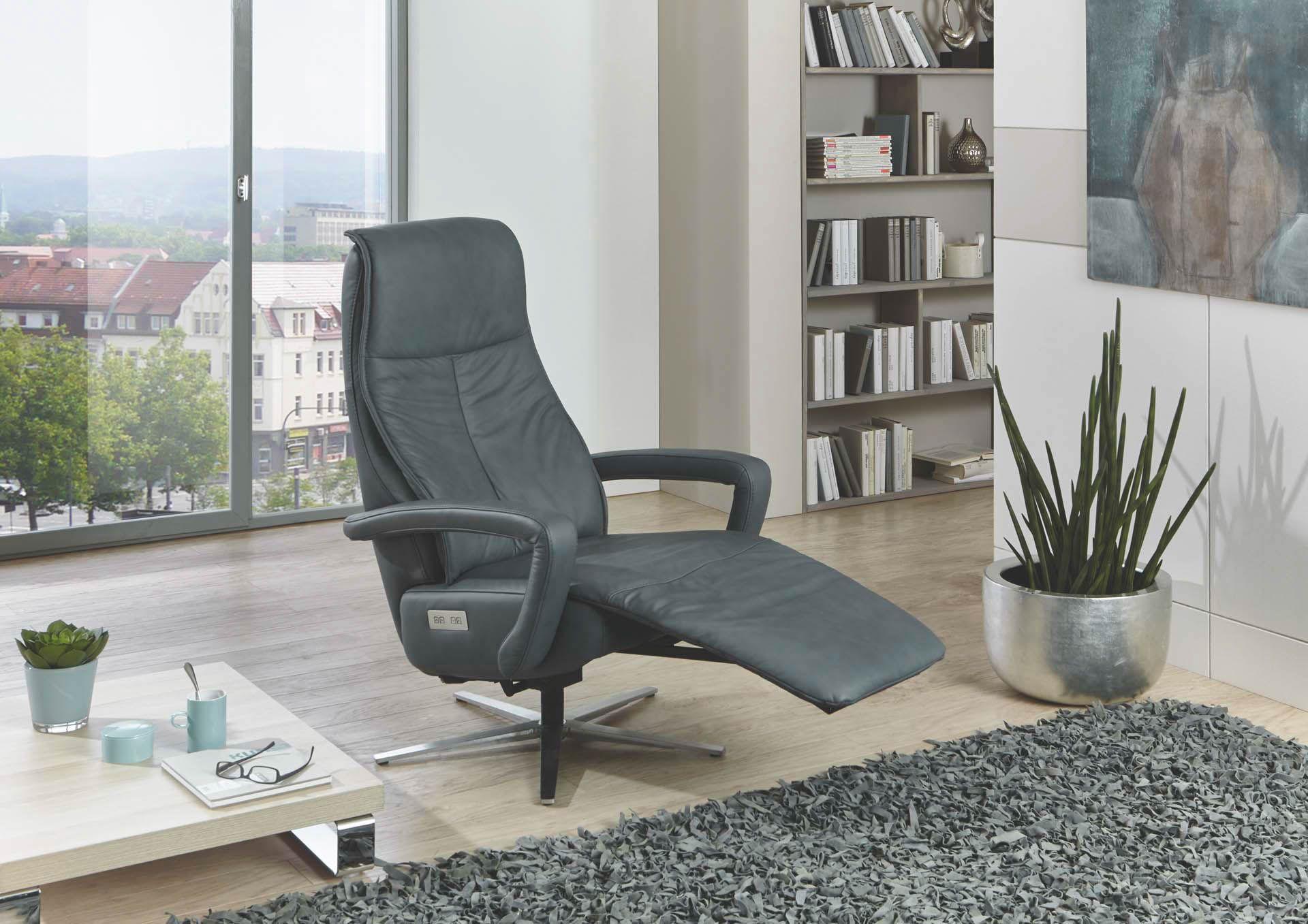 Produktbild Artikel 41431020/2