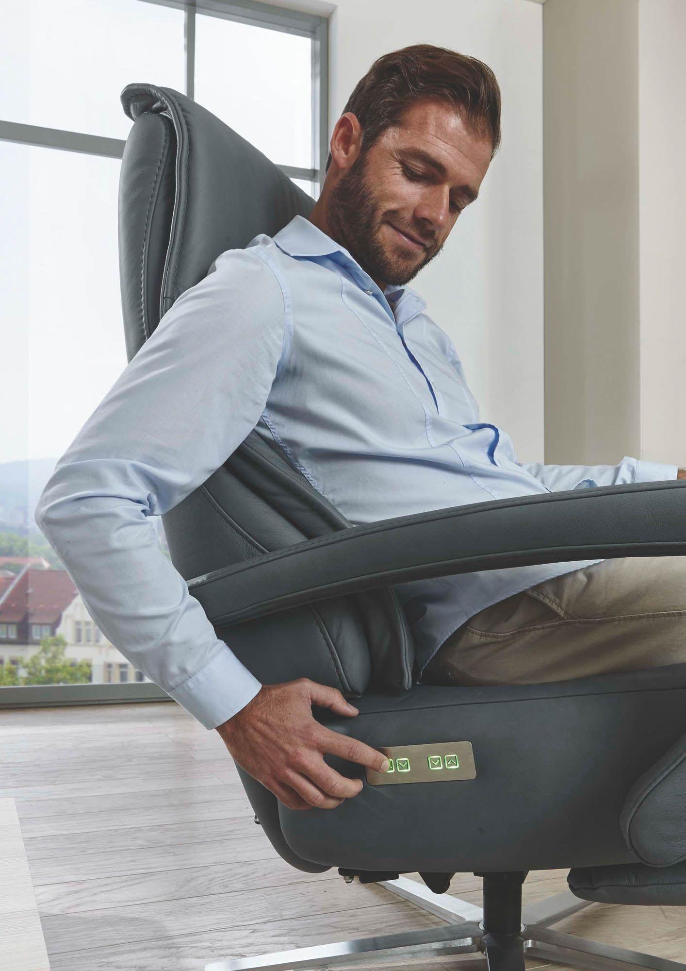 Produktbild Artikel 41431020/2