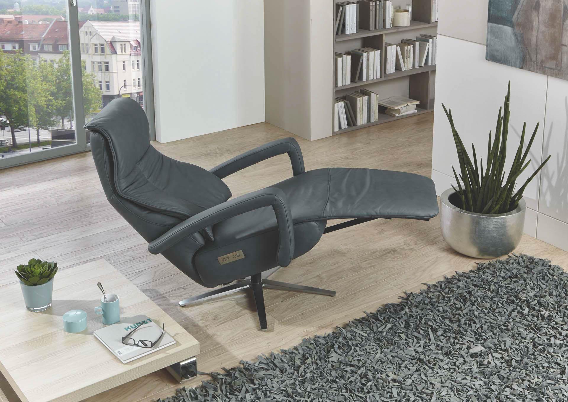 Produktbild Artikel 41431020/2