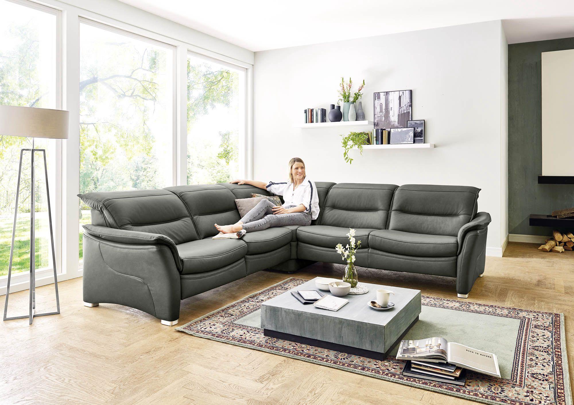 Produktbild Artikel 41431917/4