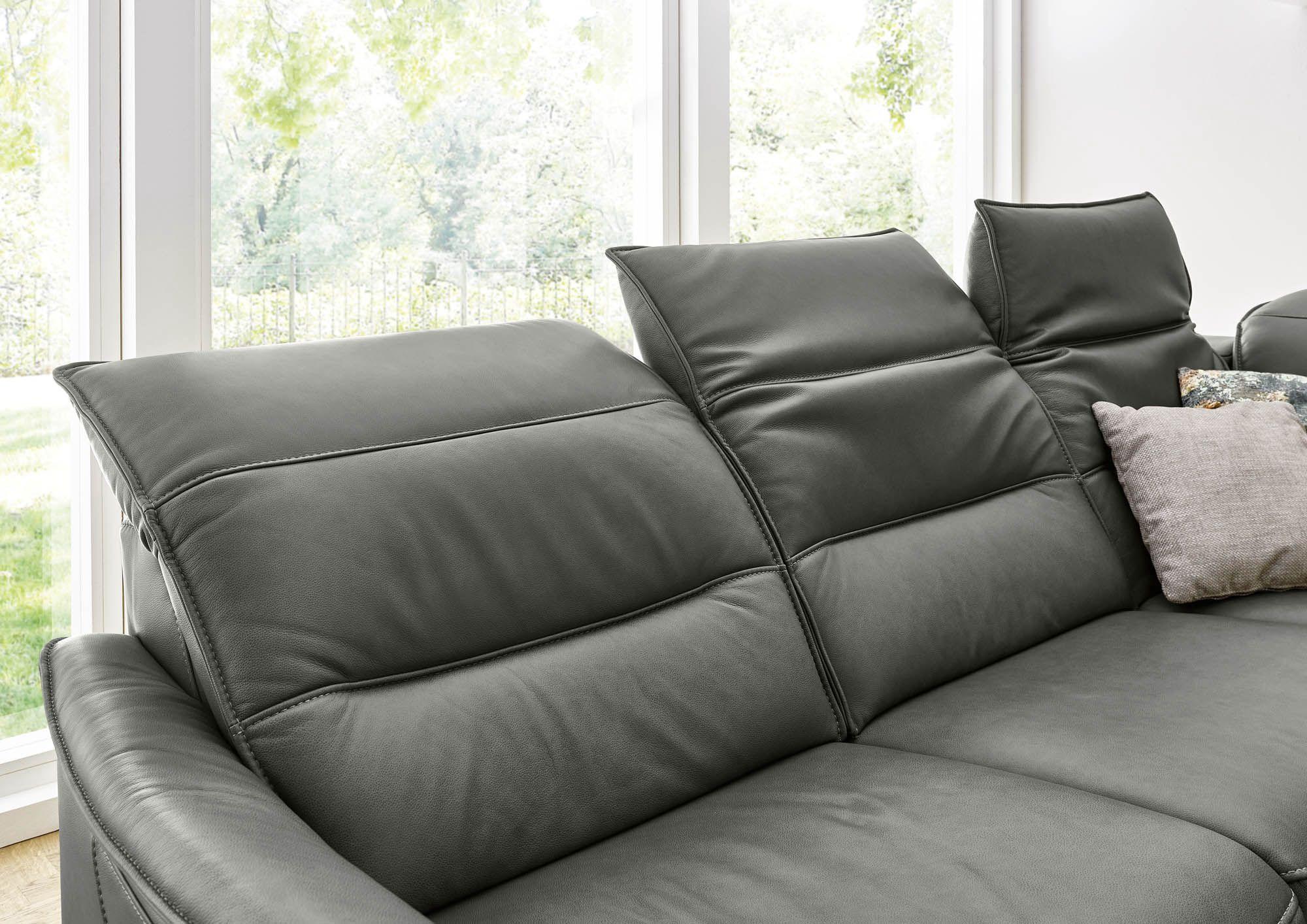 Produktbild Artikel 41431917/4