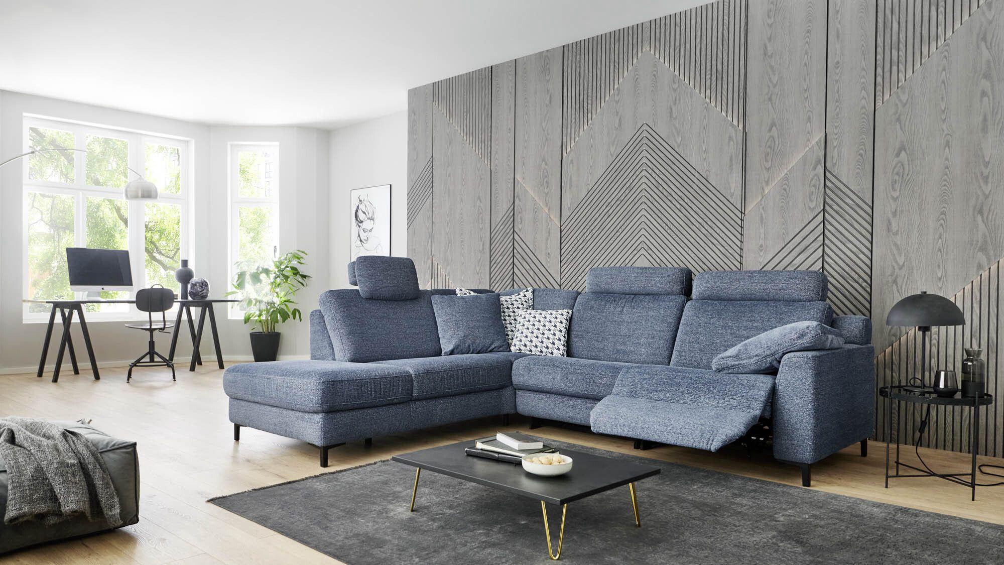 Produktbild Artikel 41431970/23