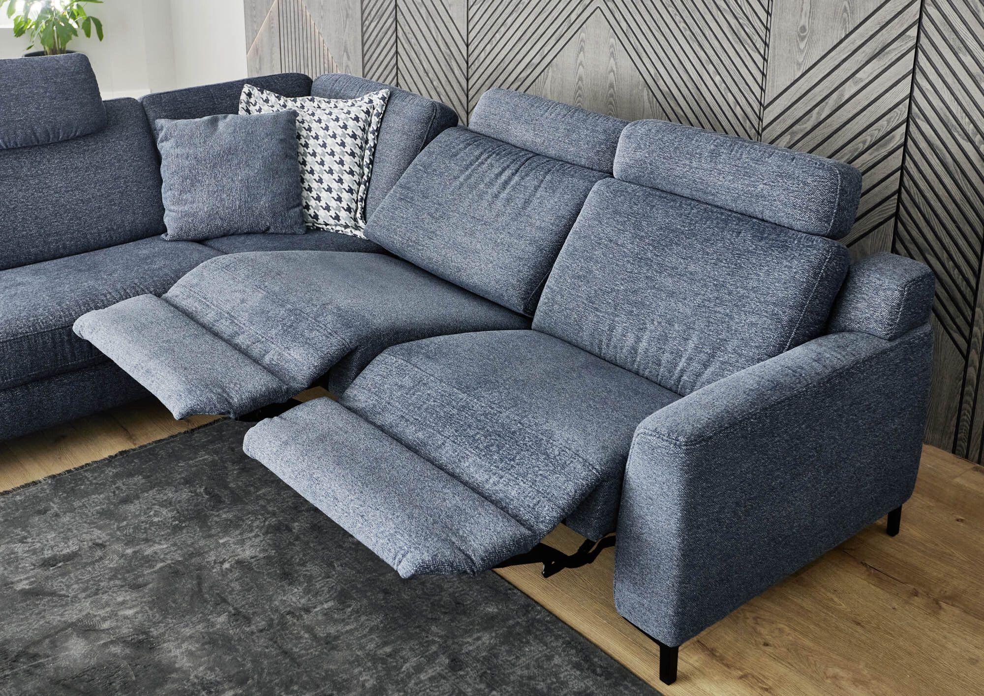 Produktbild Artikel 41431970/23