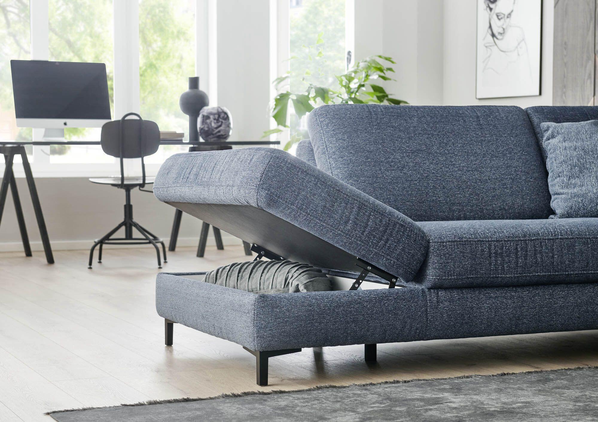 Produktbild Artikel 41431970/23