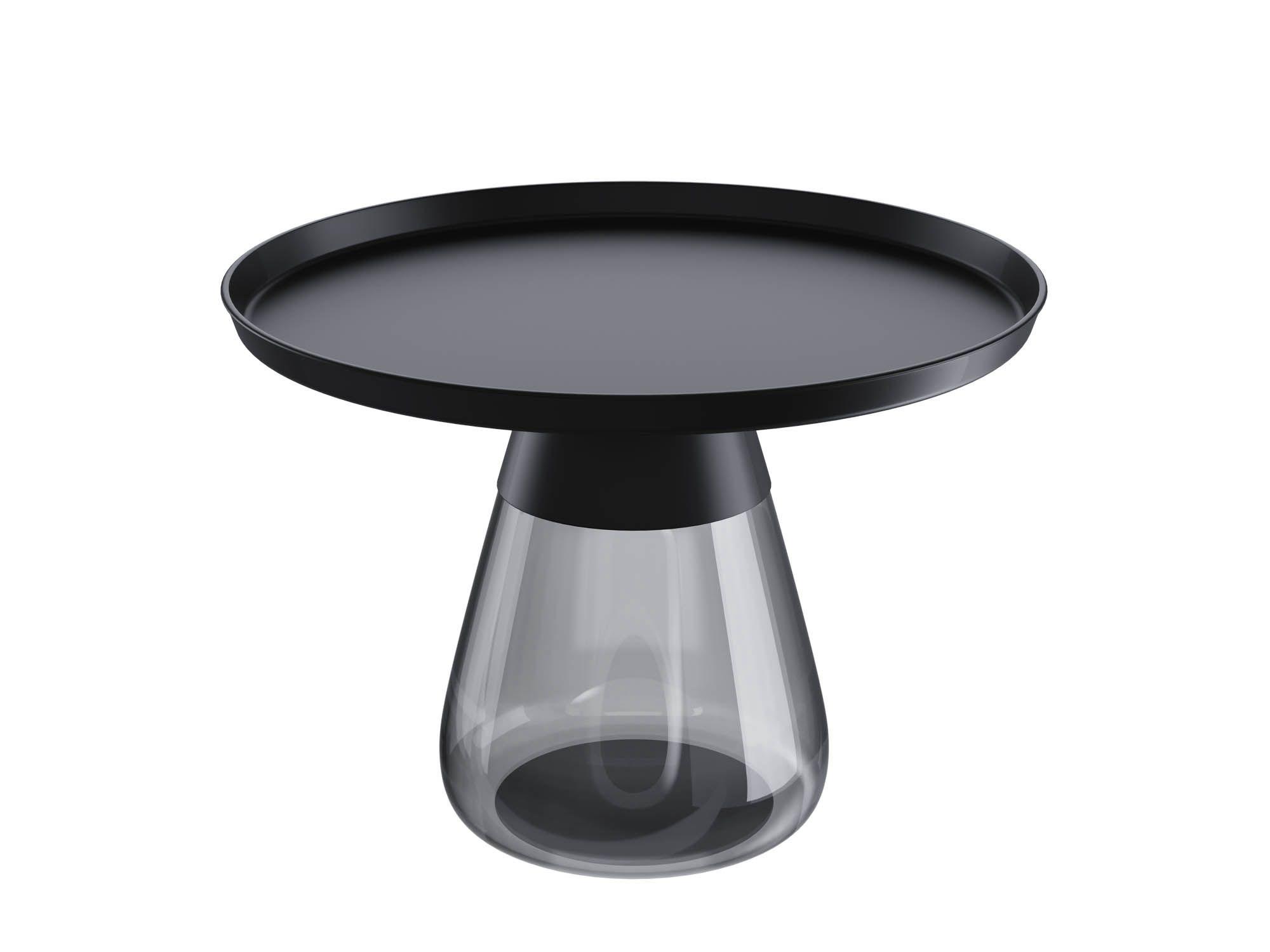 Produktbild Artikel 42450002/1