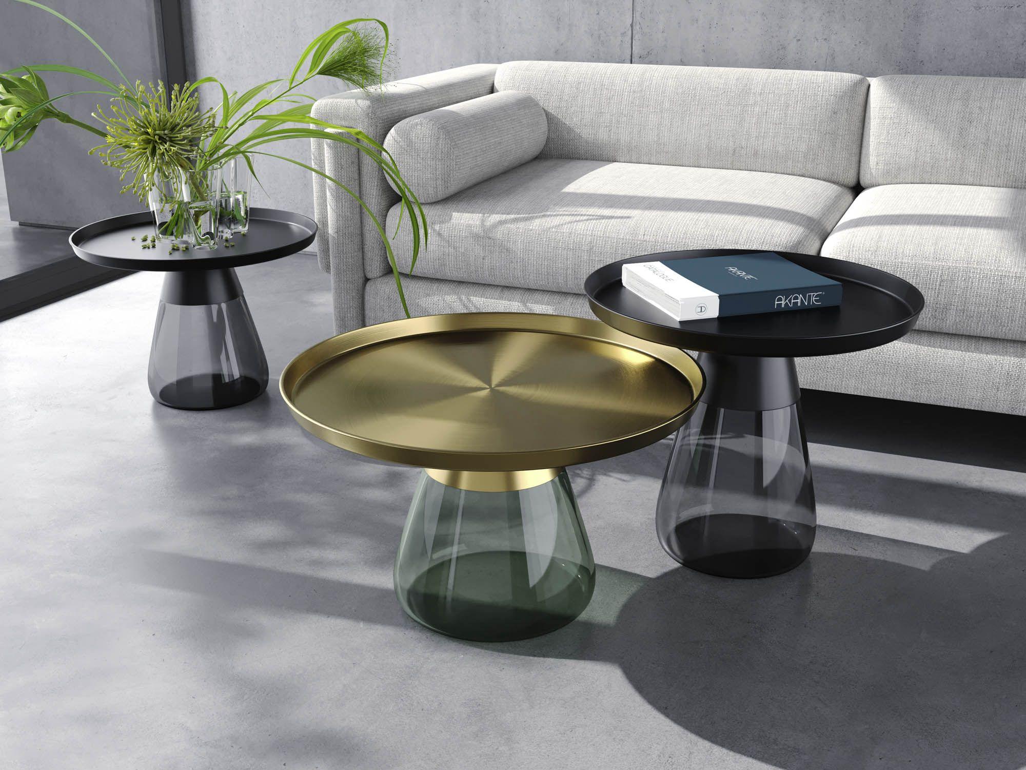 Produktbild Artikel 42450002/1