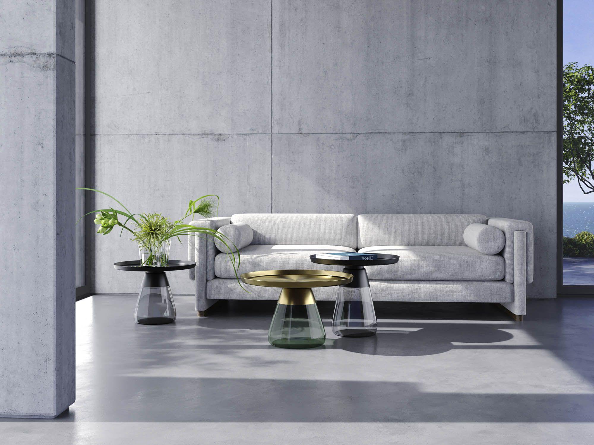 Produktbild Artikel 42450002/1