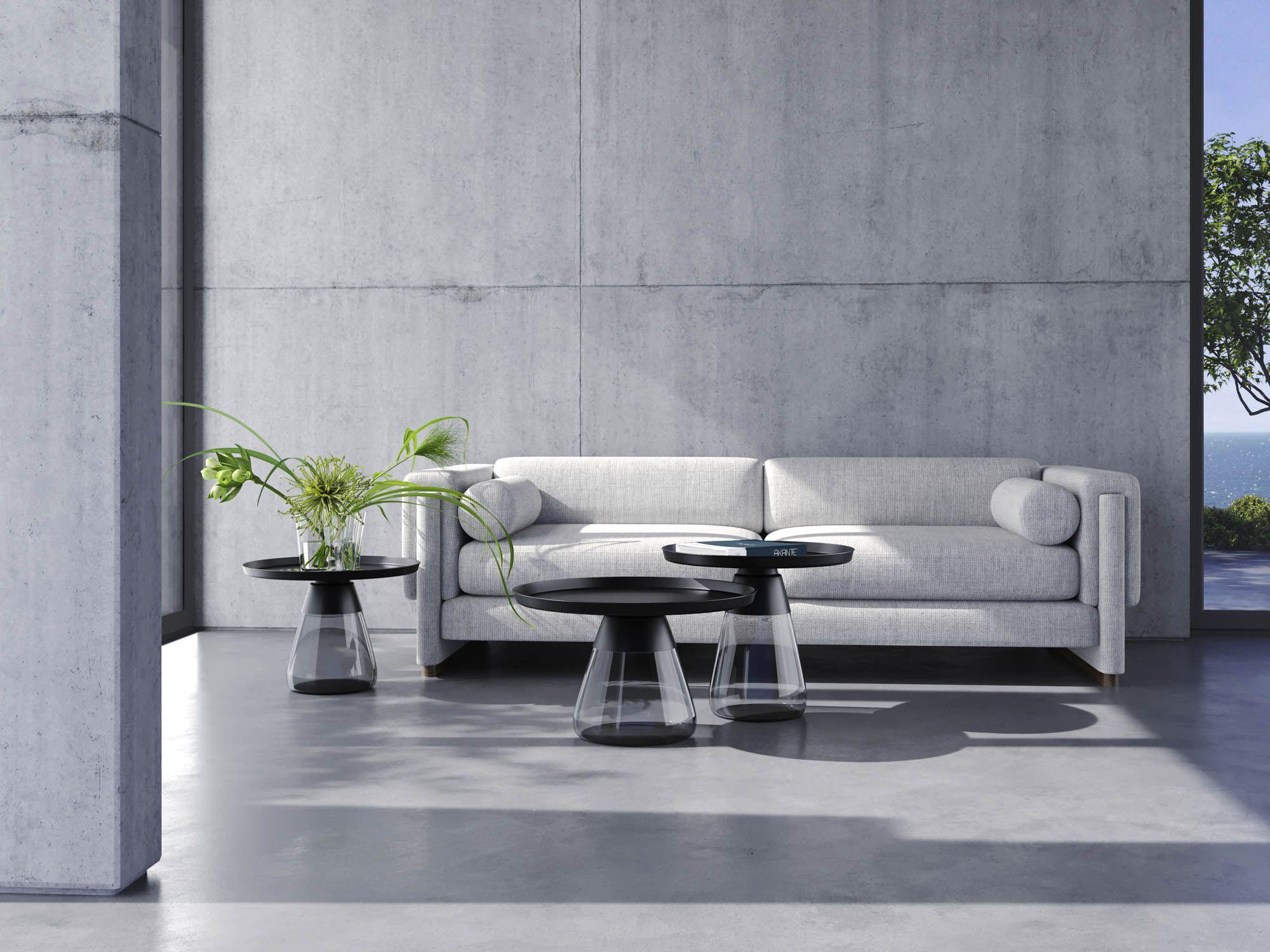 Produktbild Artikel 42450002/1