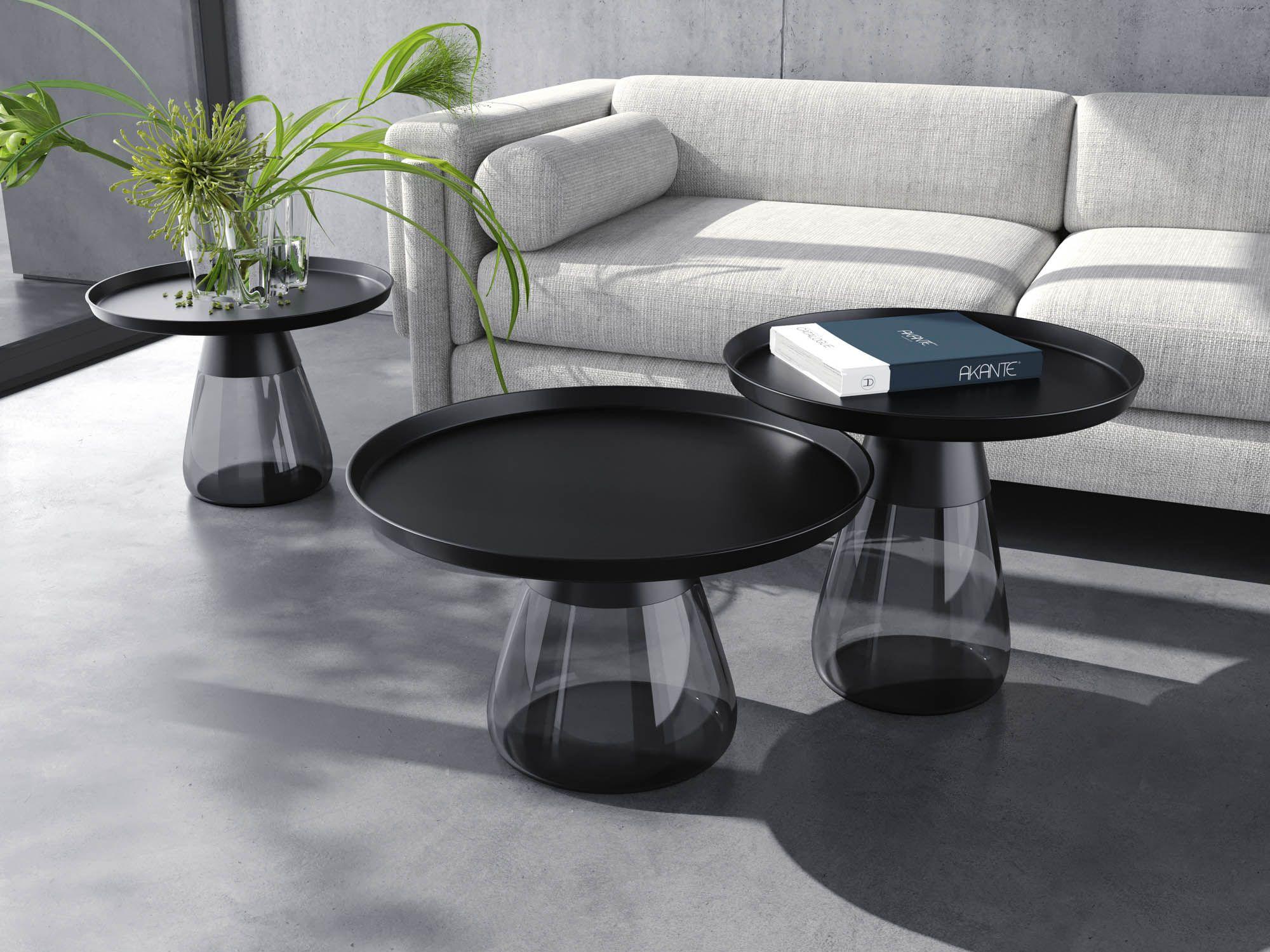 Produktbild Artikel 42450002/1