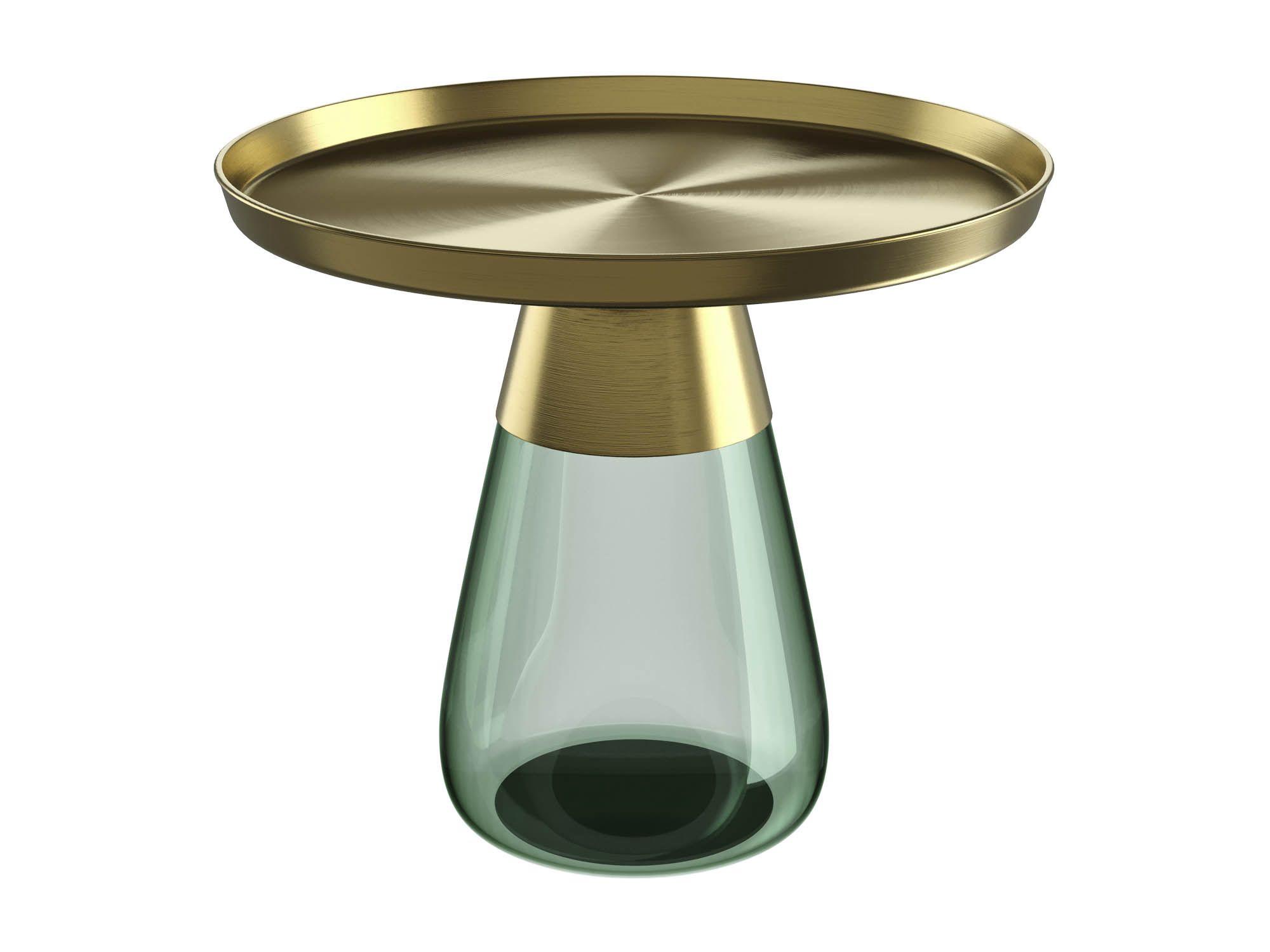 Produktbild Artikel 42450002/2