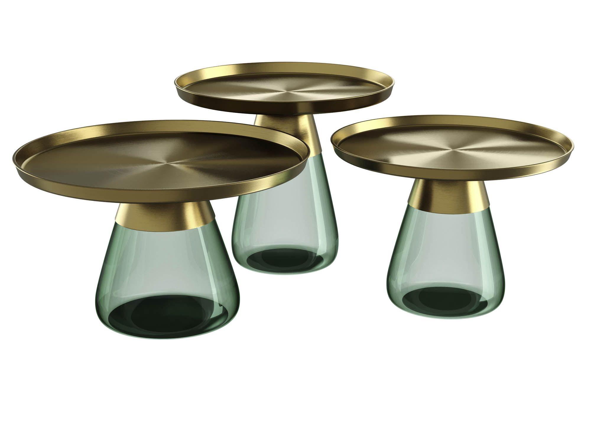 Produktbild Artikel 42450002/2