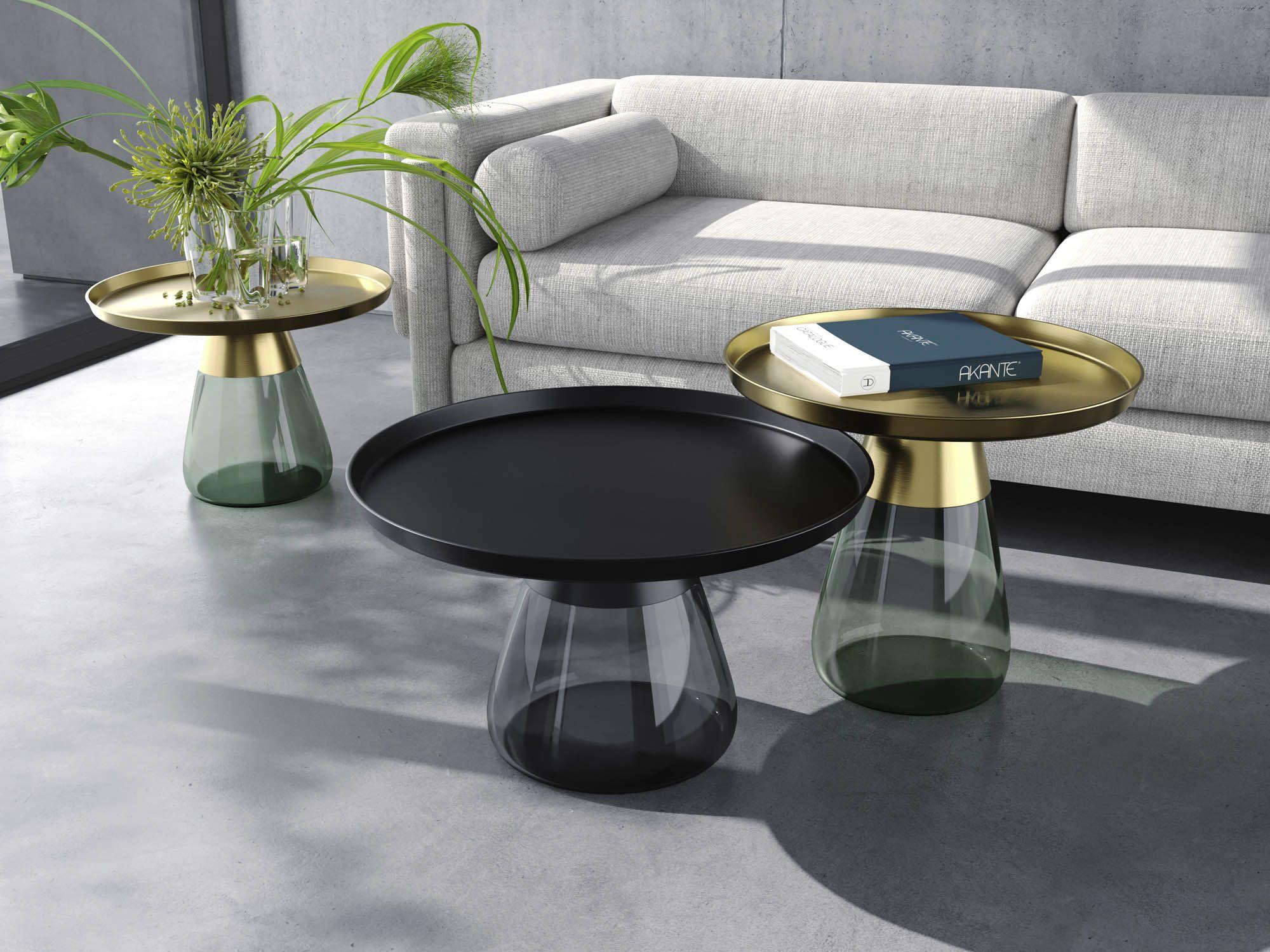 Produktbild Artikel 42450002/2