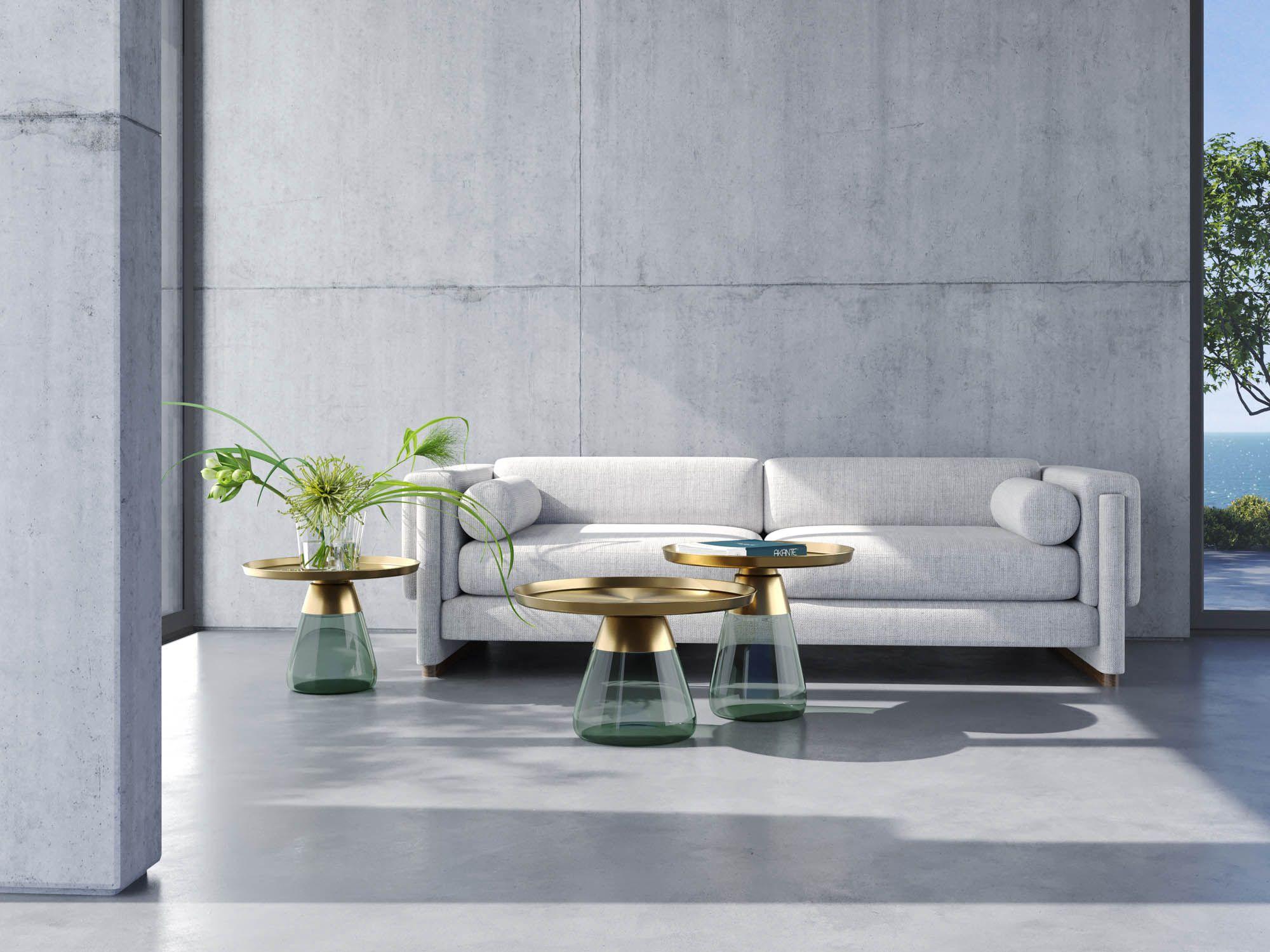 Produktbild Artikel 42450002/2