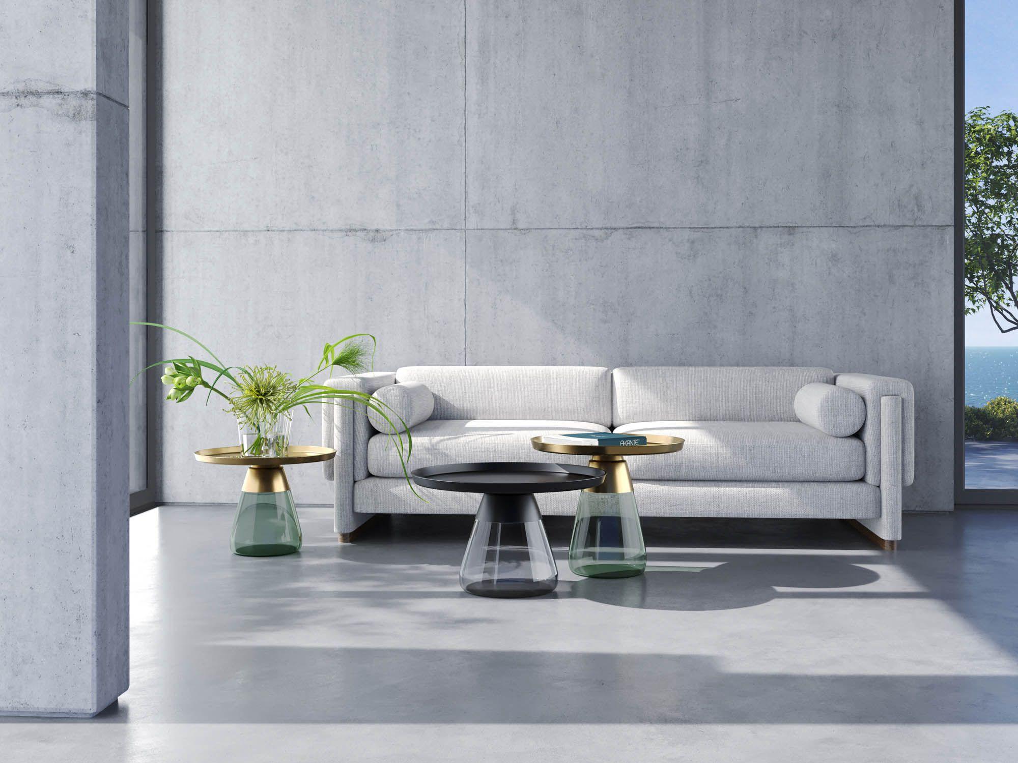 Produktbild Artikel 42450002/2