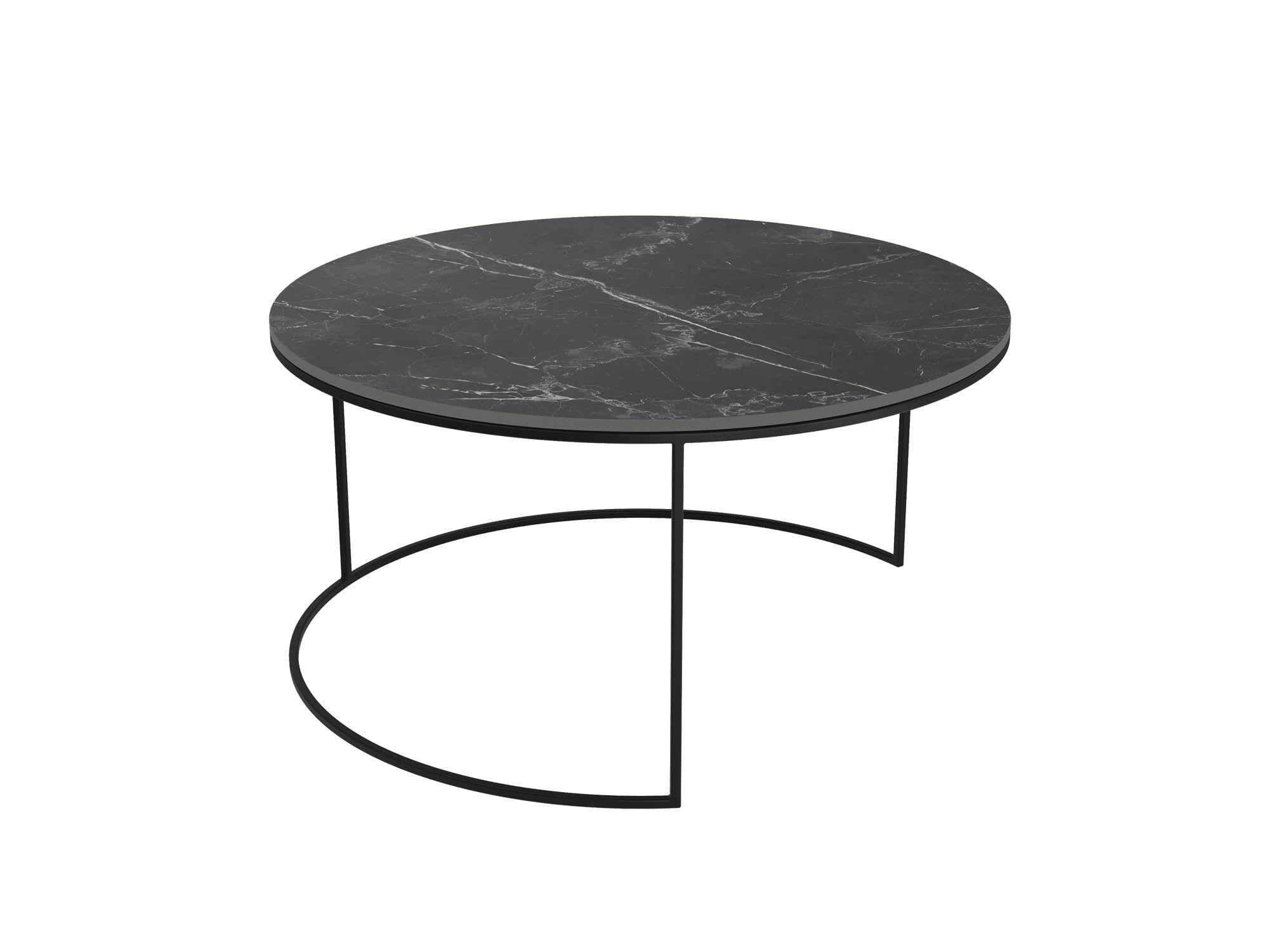 Produktbild Artikel 42450003/4