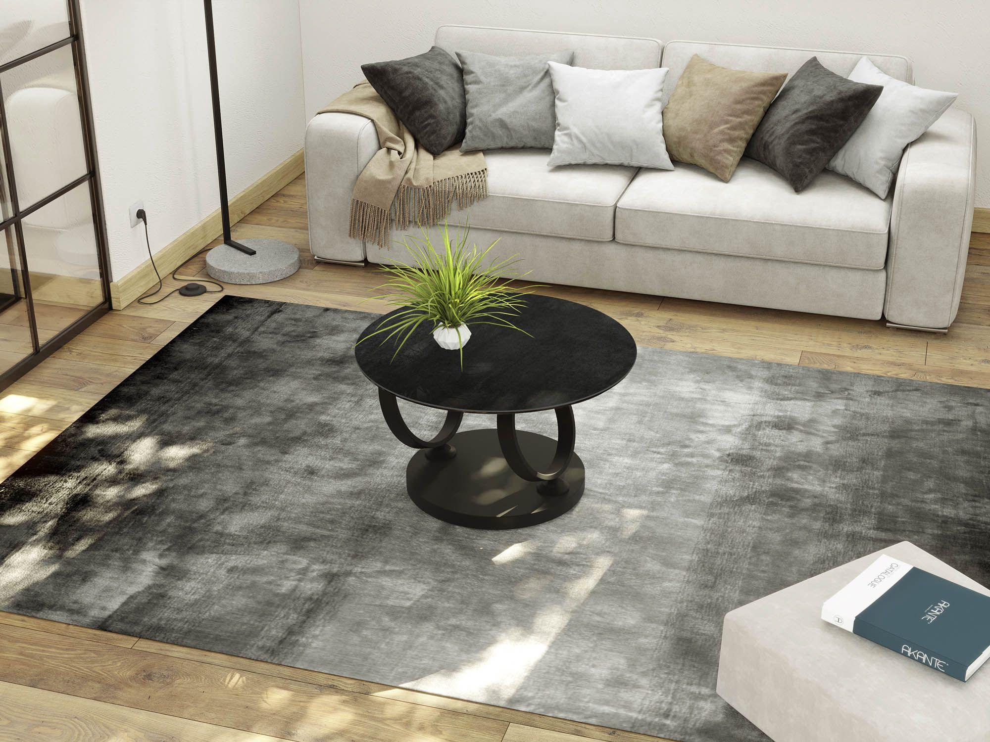 Produktbild Artikel 42450006/1