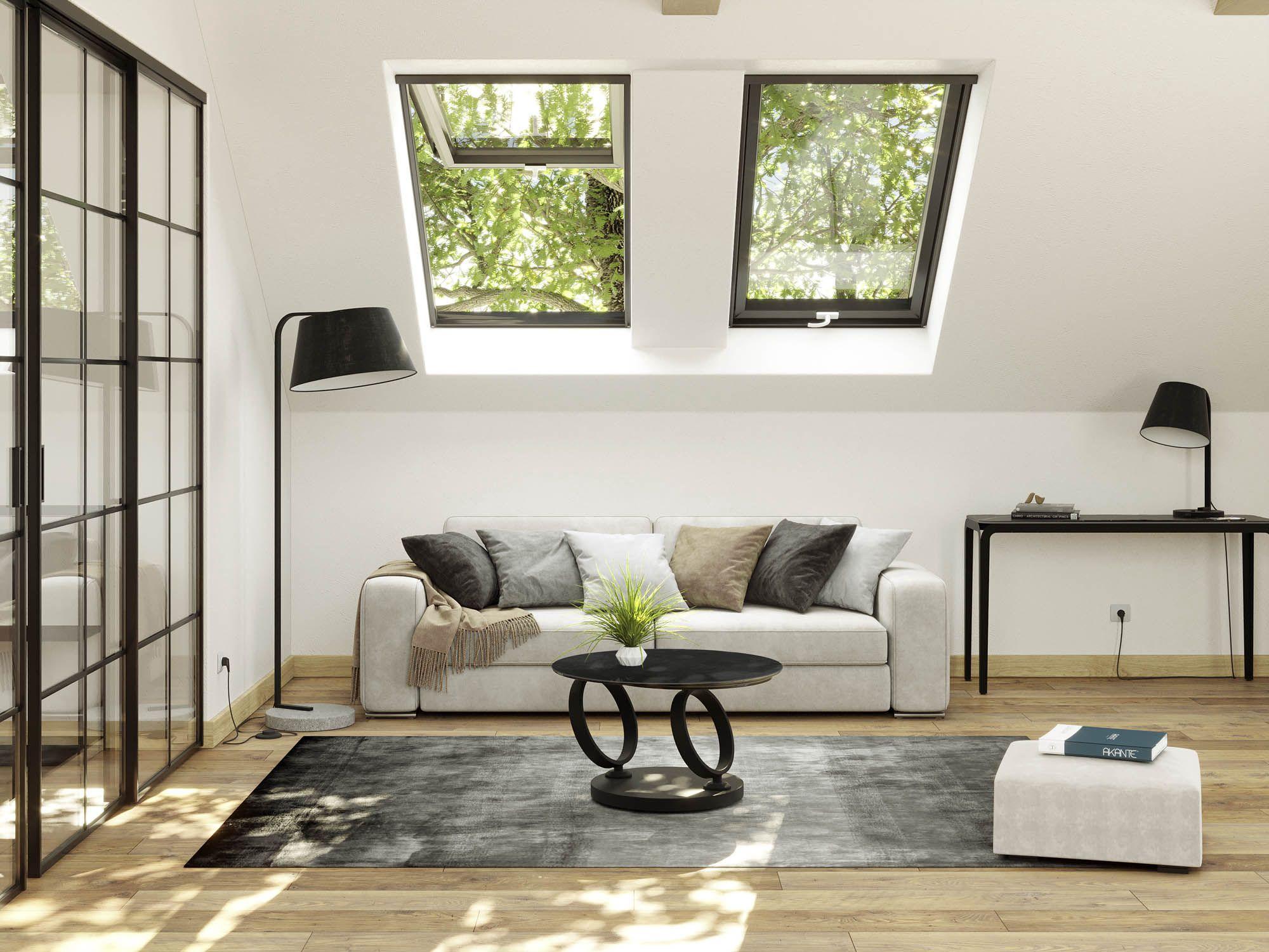 Produktbild Artikel 42450006/1