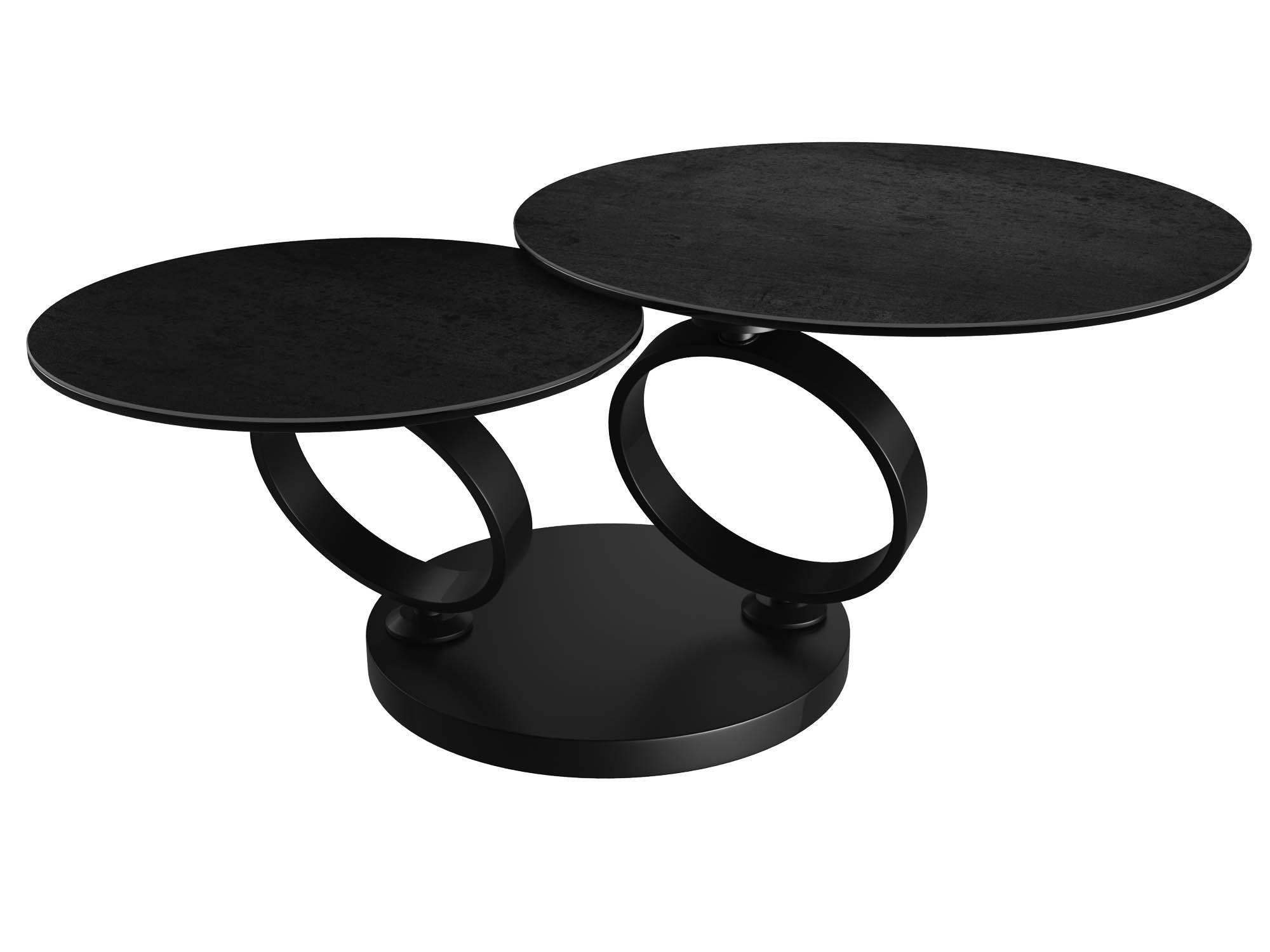 Produktbild Artikel 42450006/1