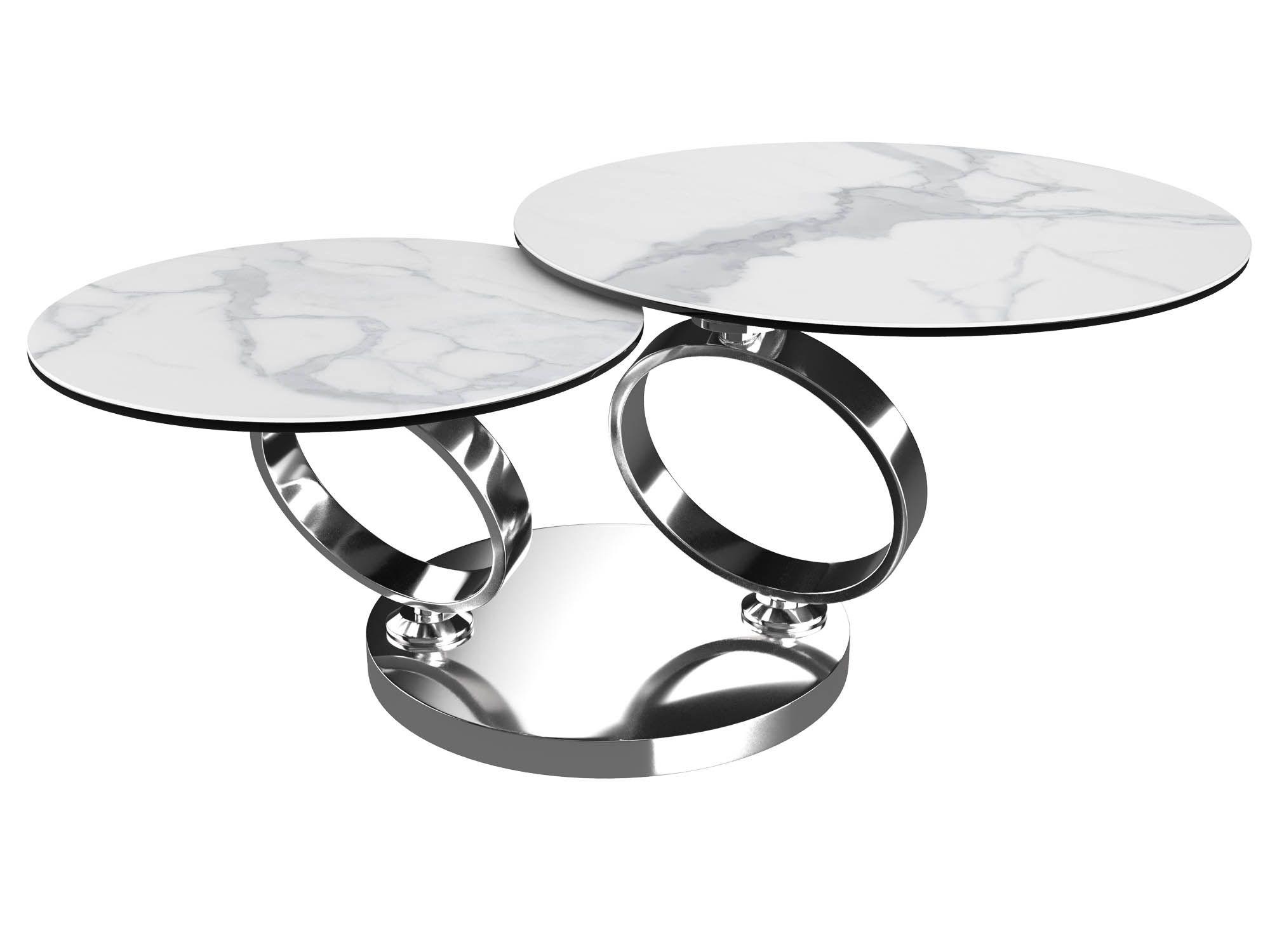 Produktbild Artikel 42450006/2