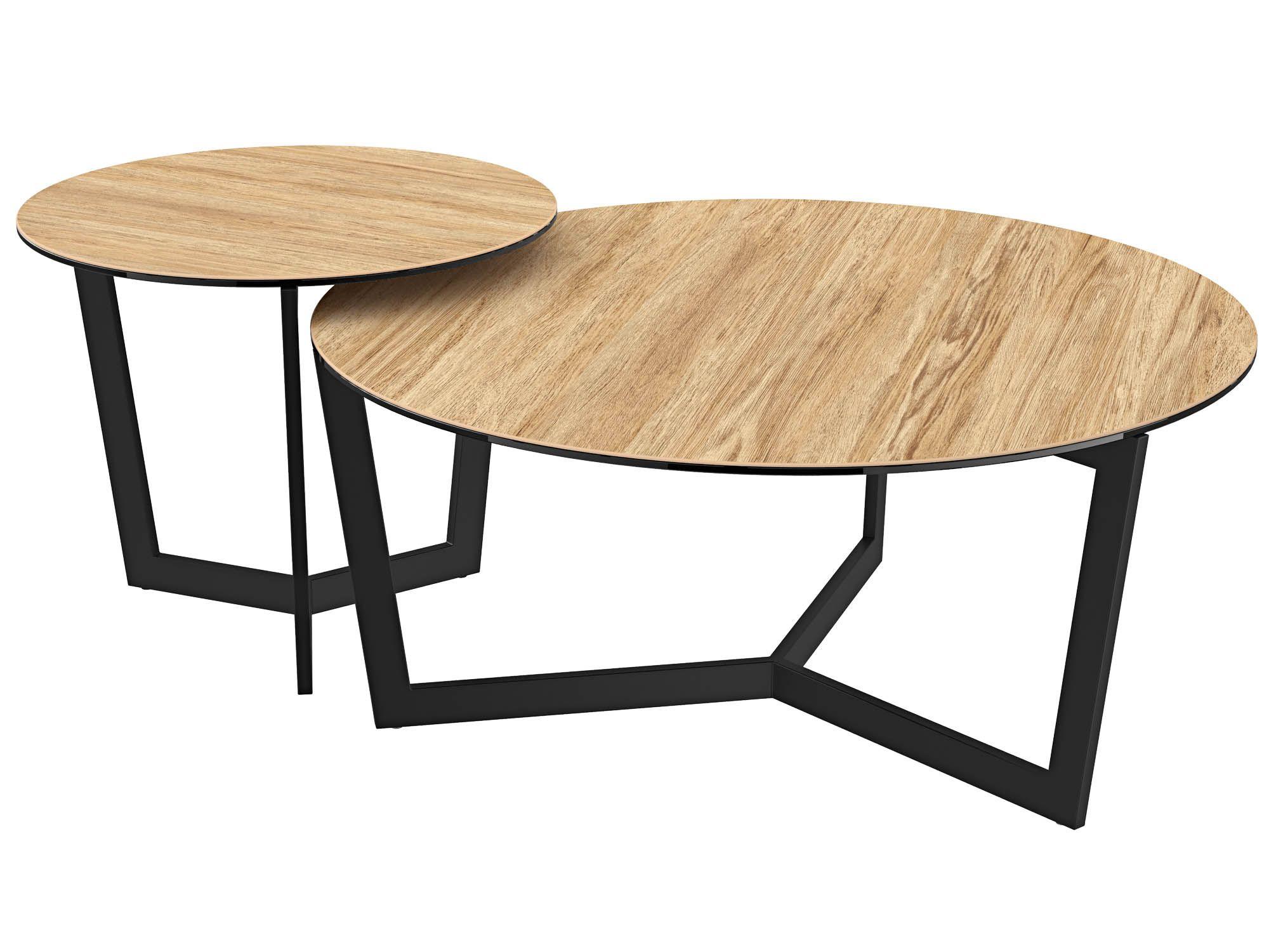 Produktbild Artikel 42450007/1