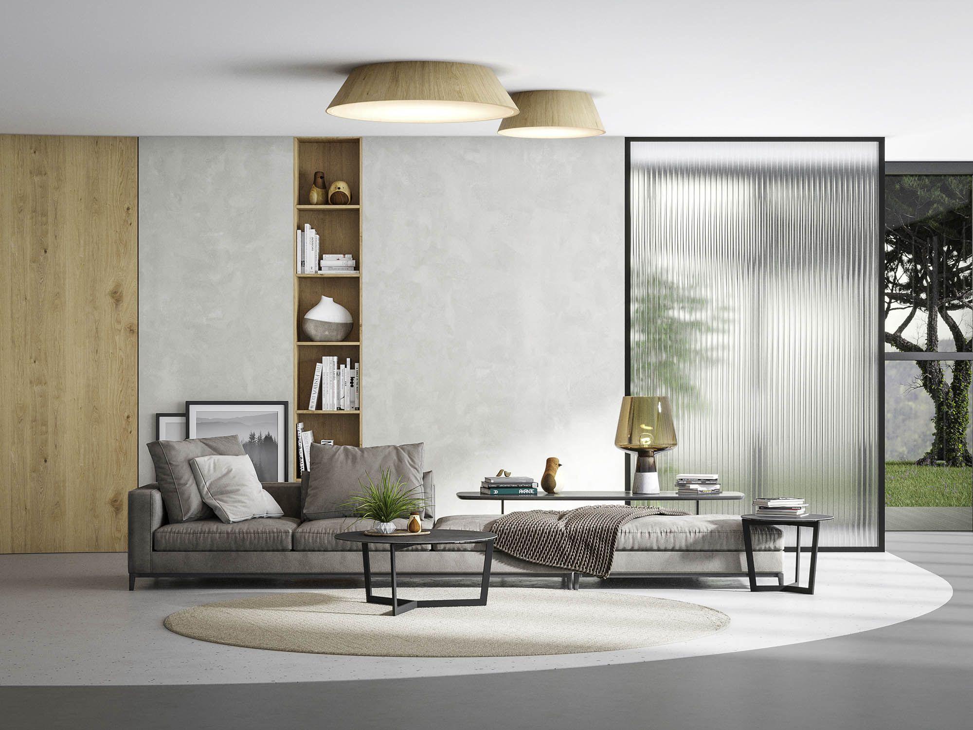 Produktbild Artikel 42450007/2