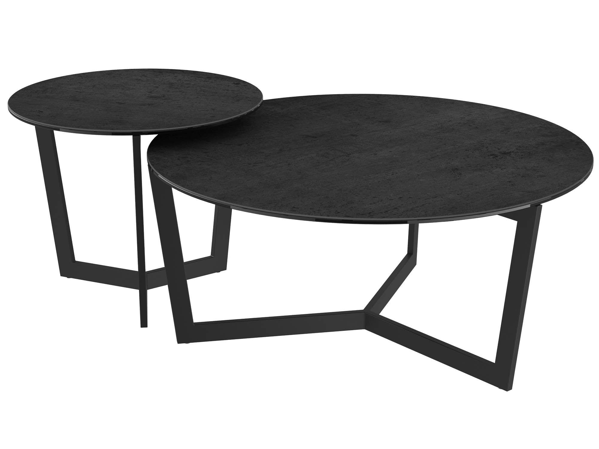 Produktbild Artikel 42450007/2