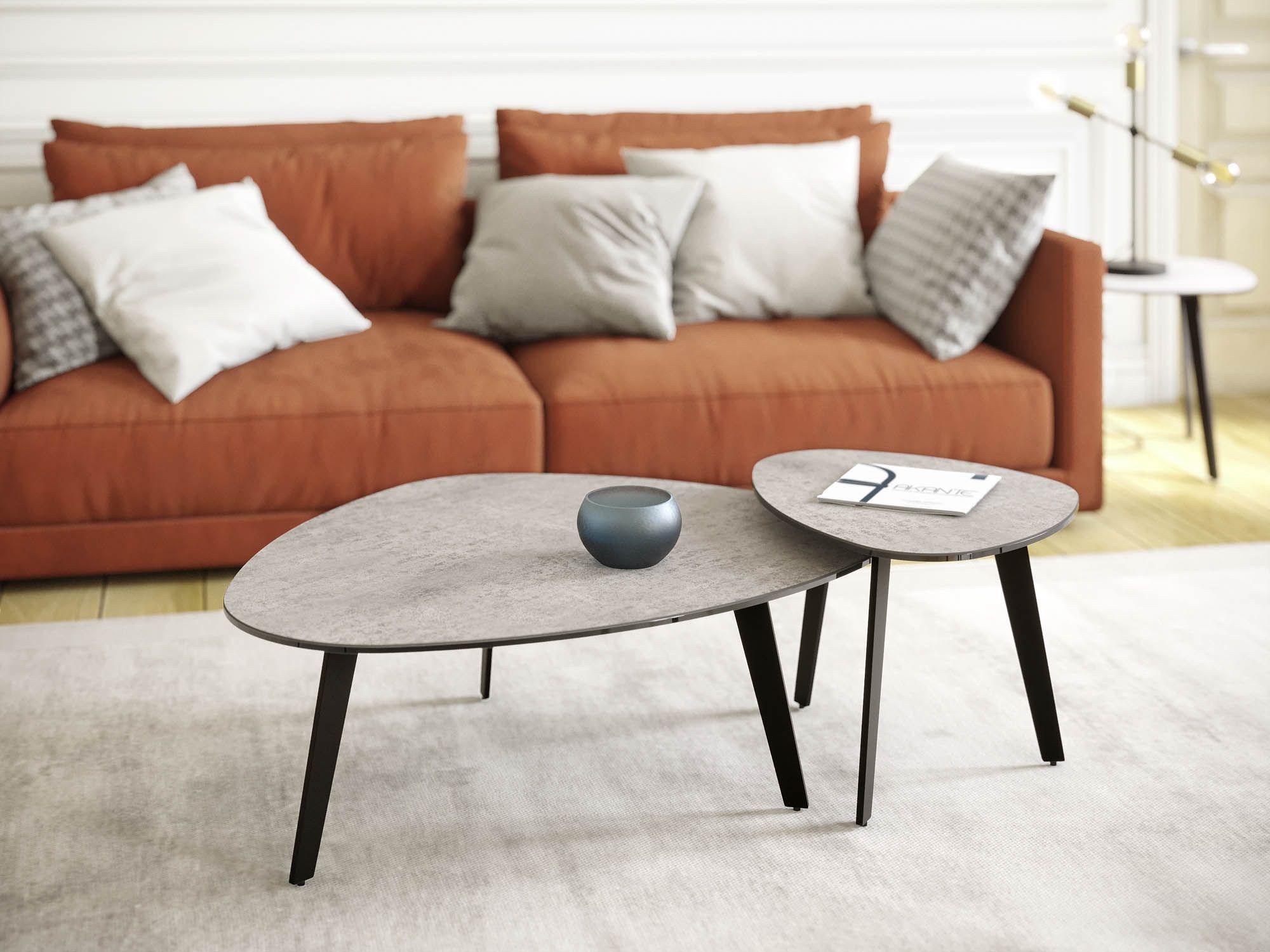 Produktbild Artikel 42450008/1