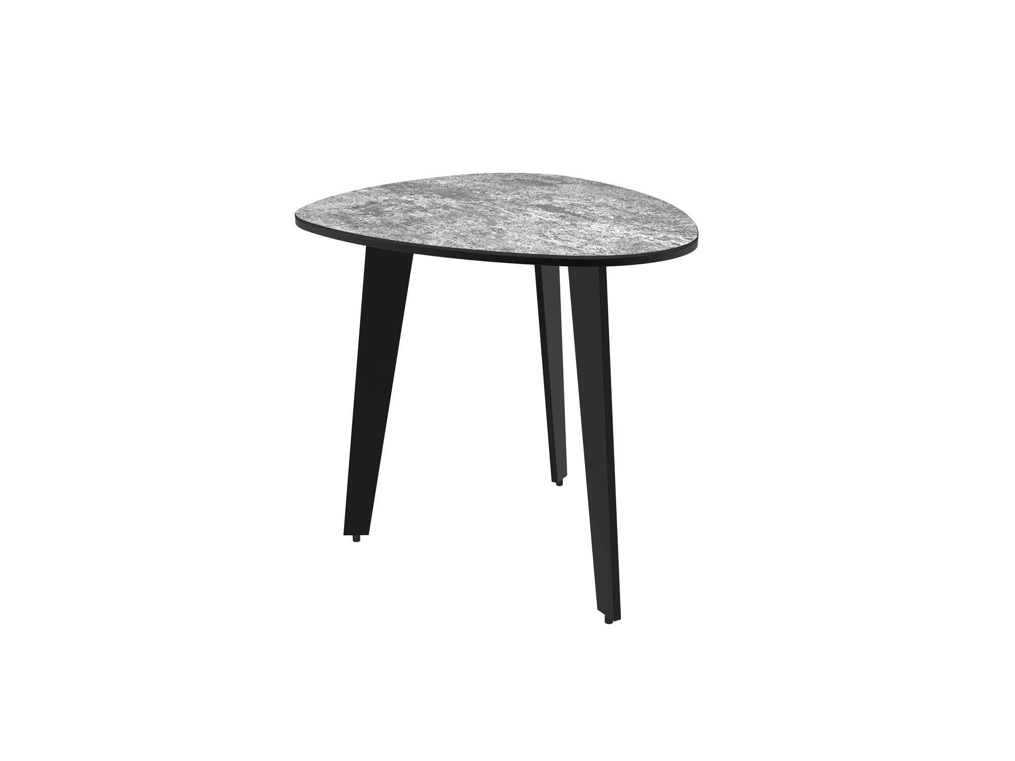 Produktbild Artikel 42450008/2