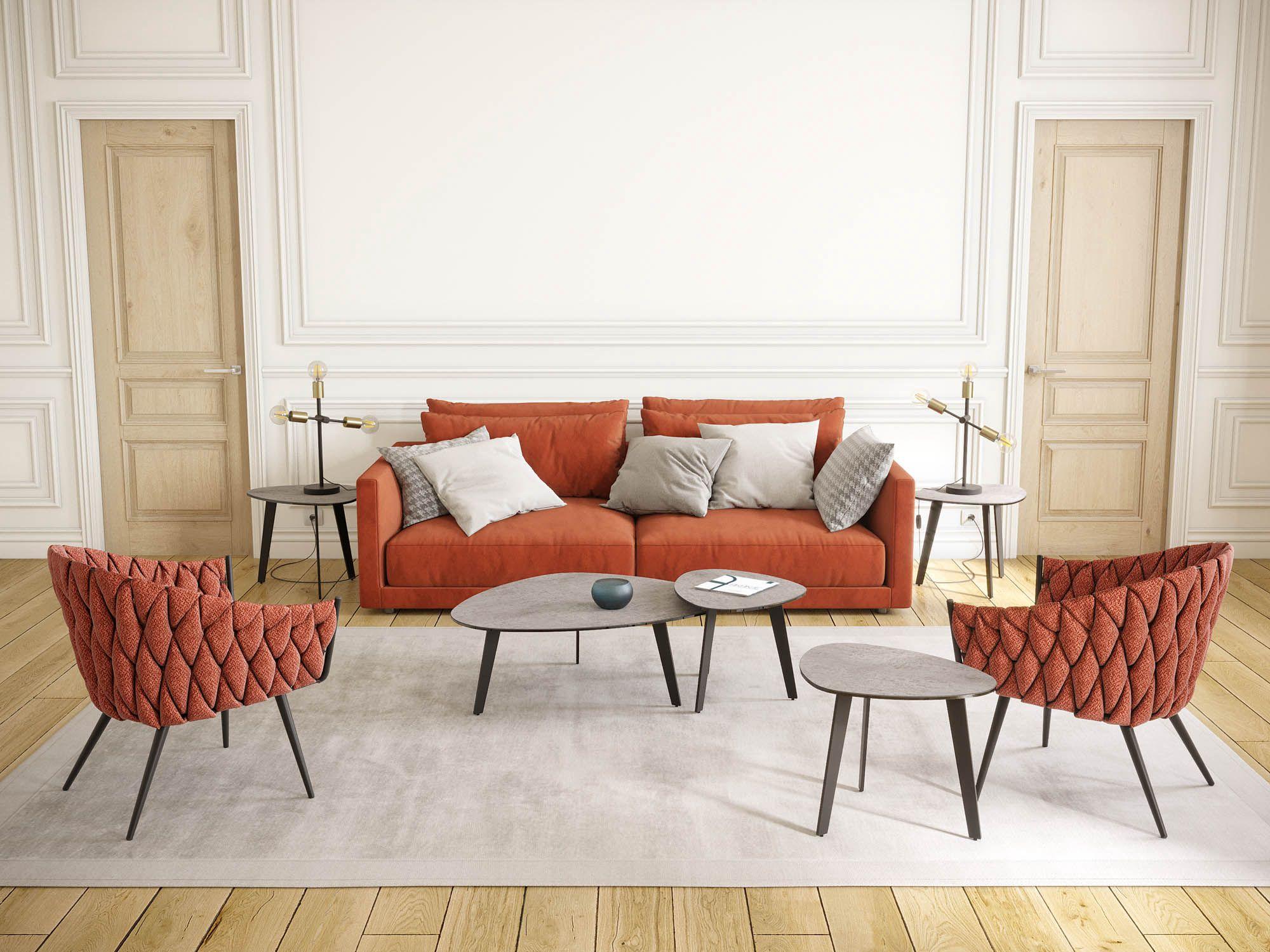 Produktbild Artikel 42450008/2