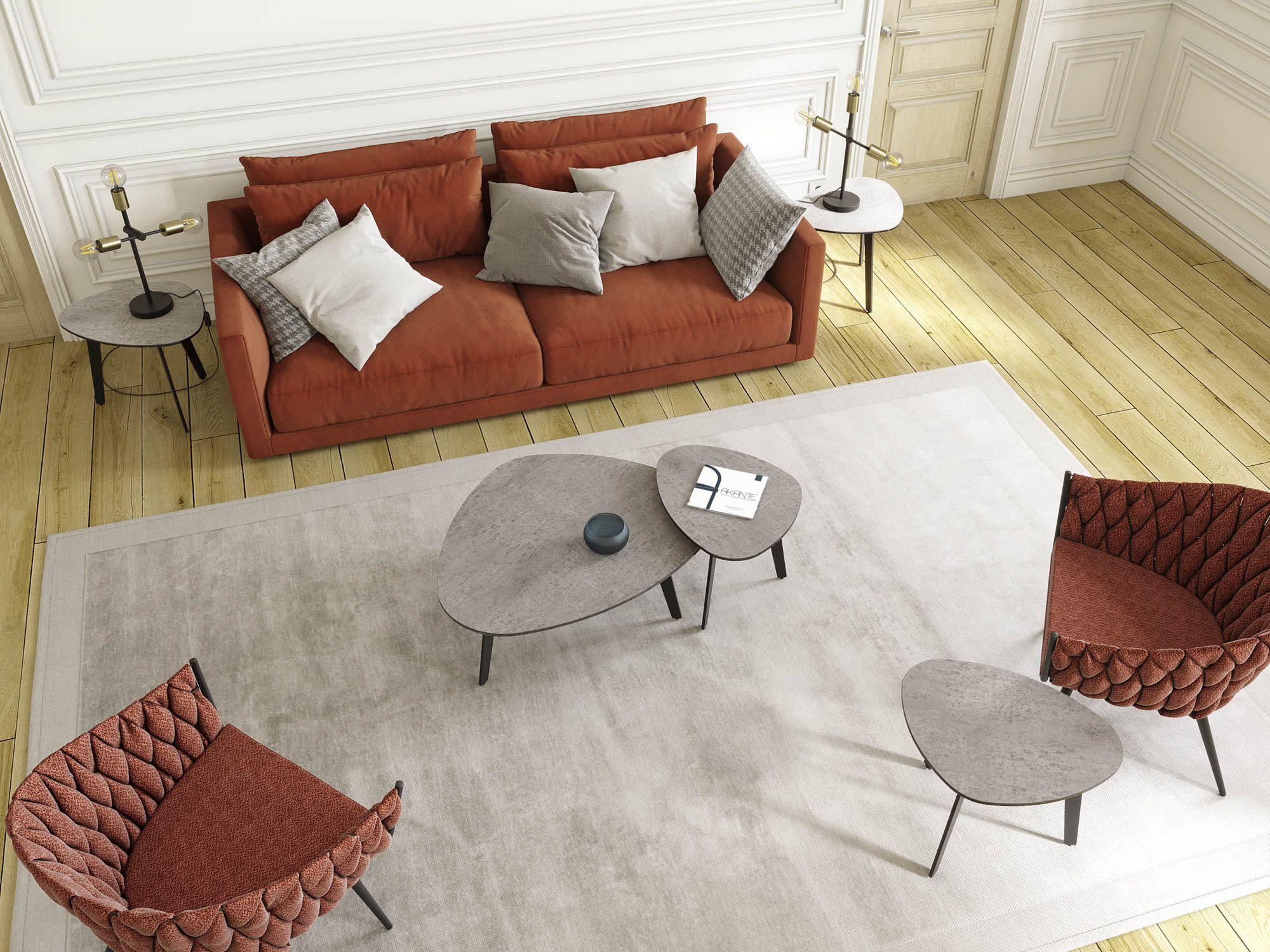 Produktbild Artikel 42450008/2