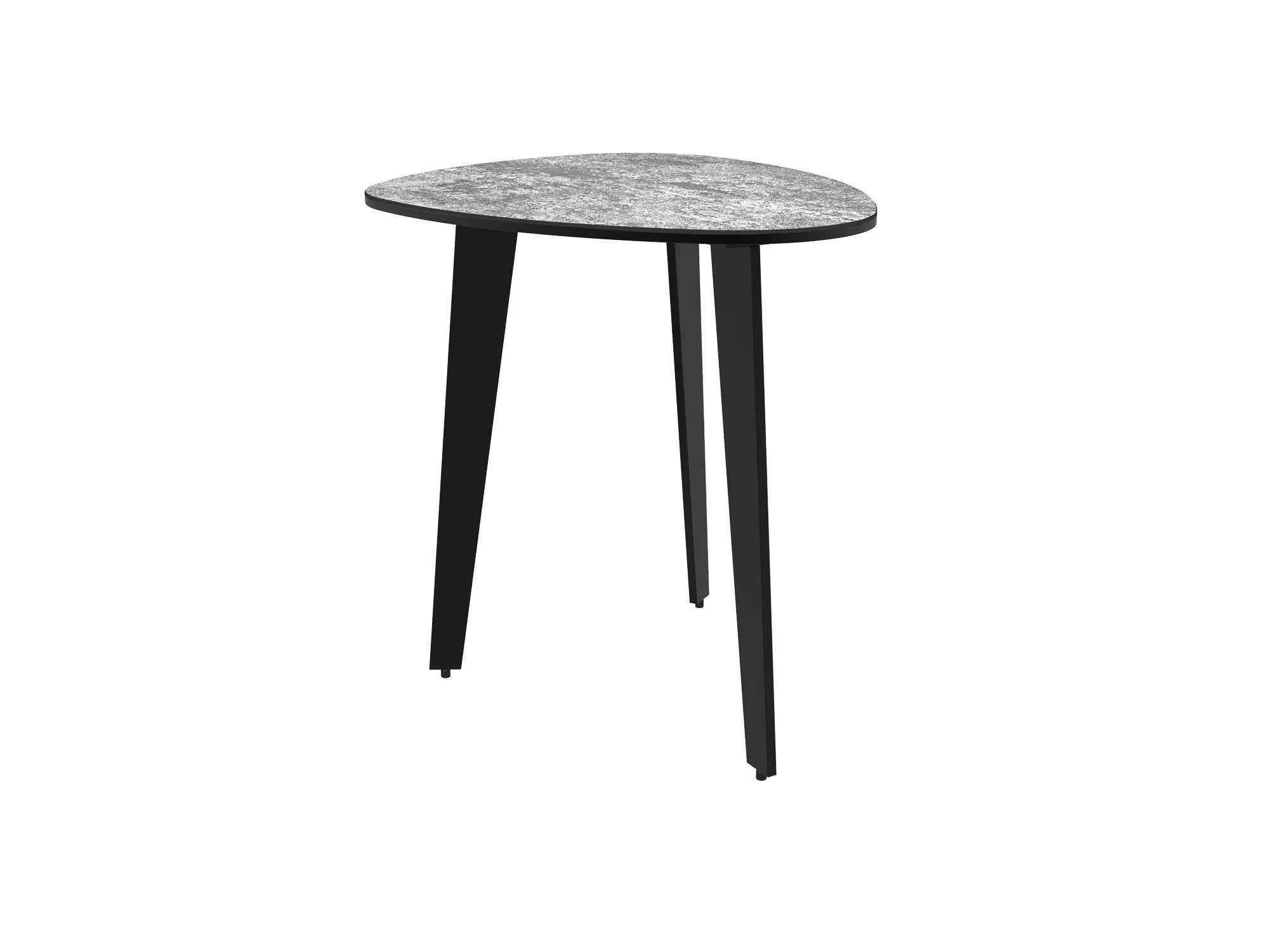 Produktbild Artikel 42450008/3