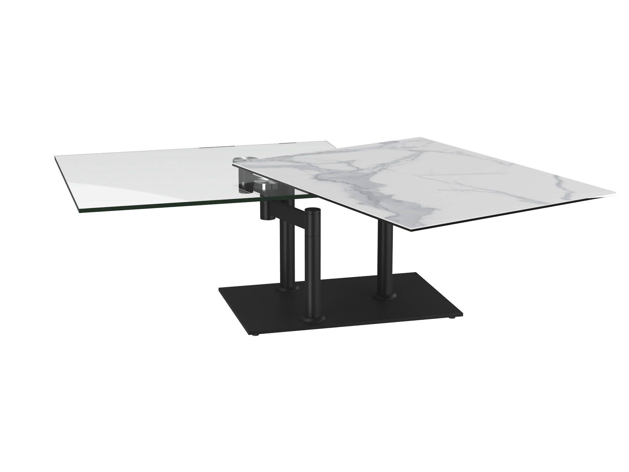 Produktbild Artikel 42450009/1