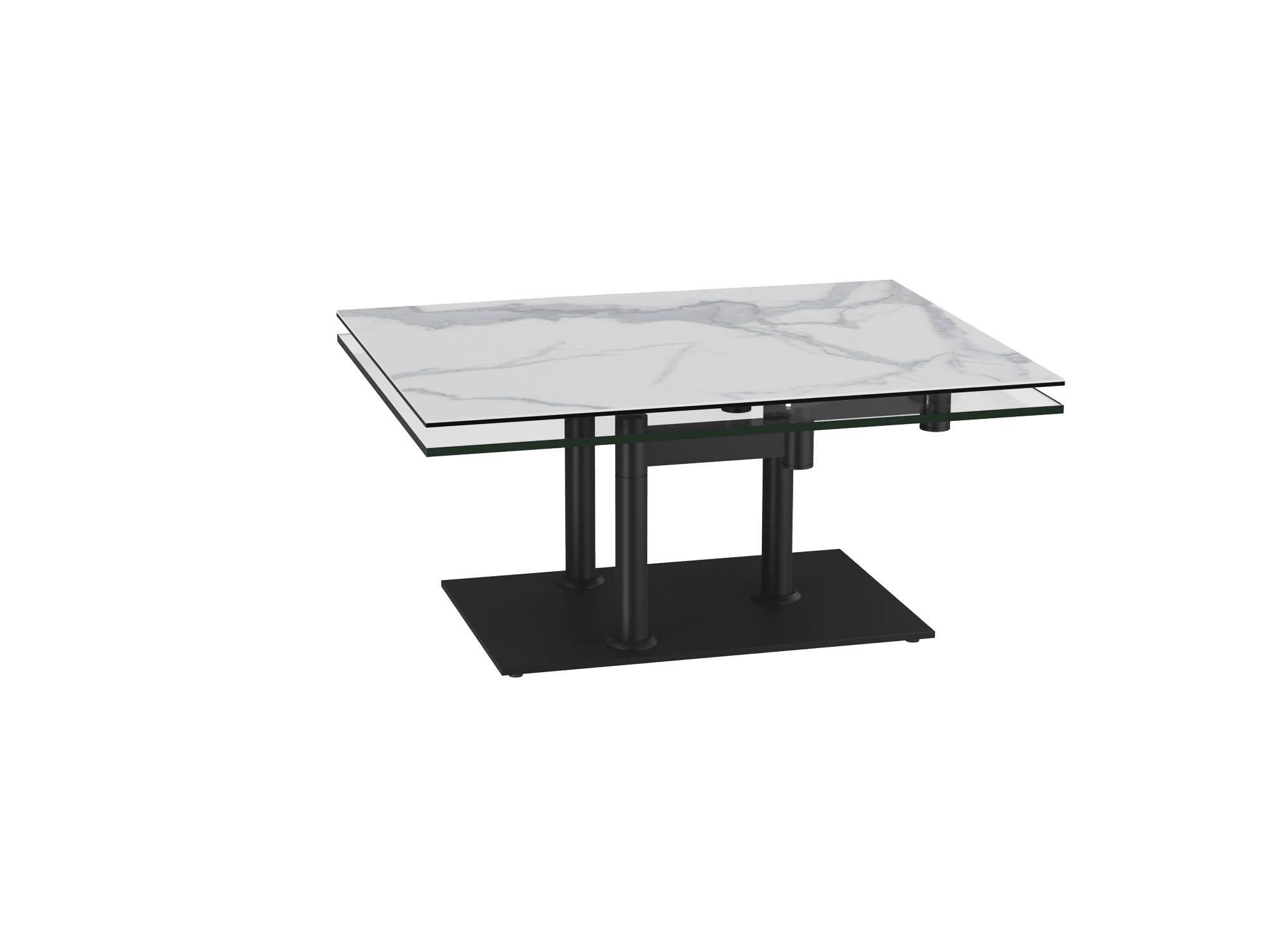 Produktbild Artikel 42450009/1