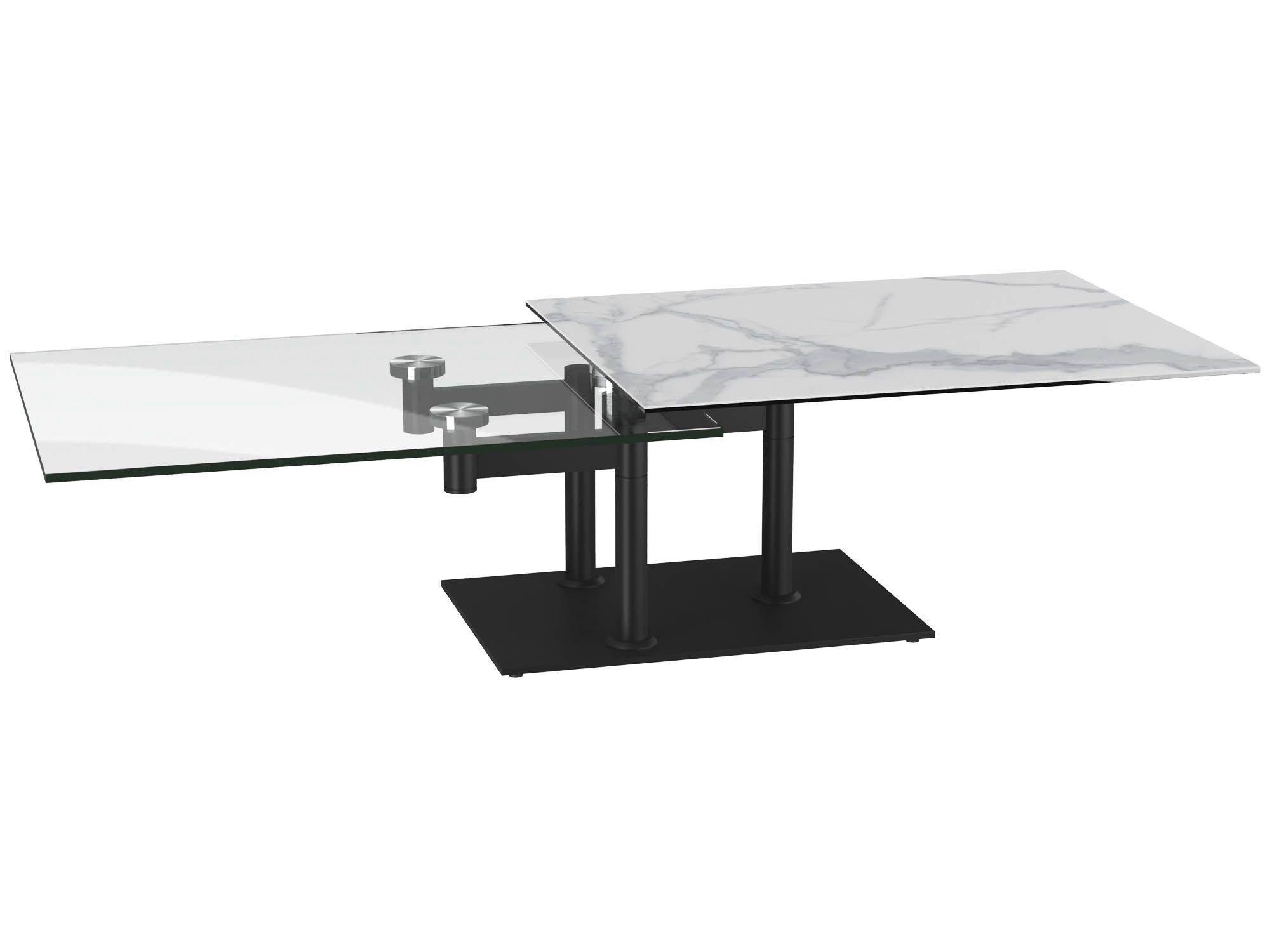 Produktbild Artikel 42450009/1