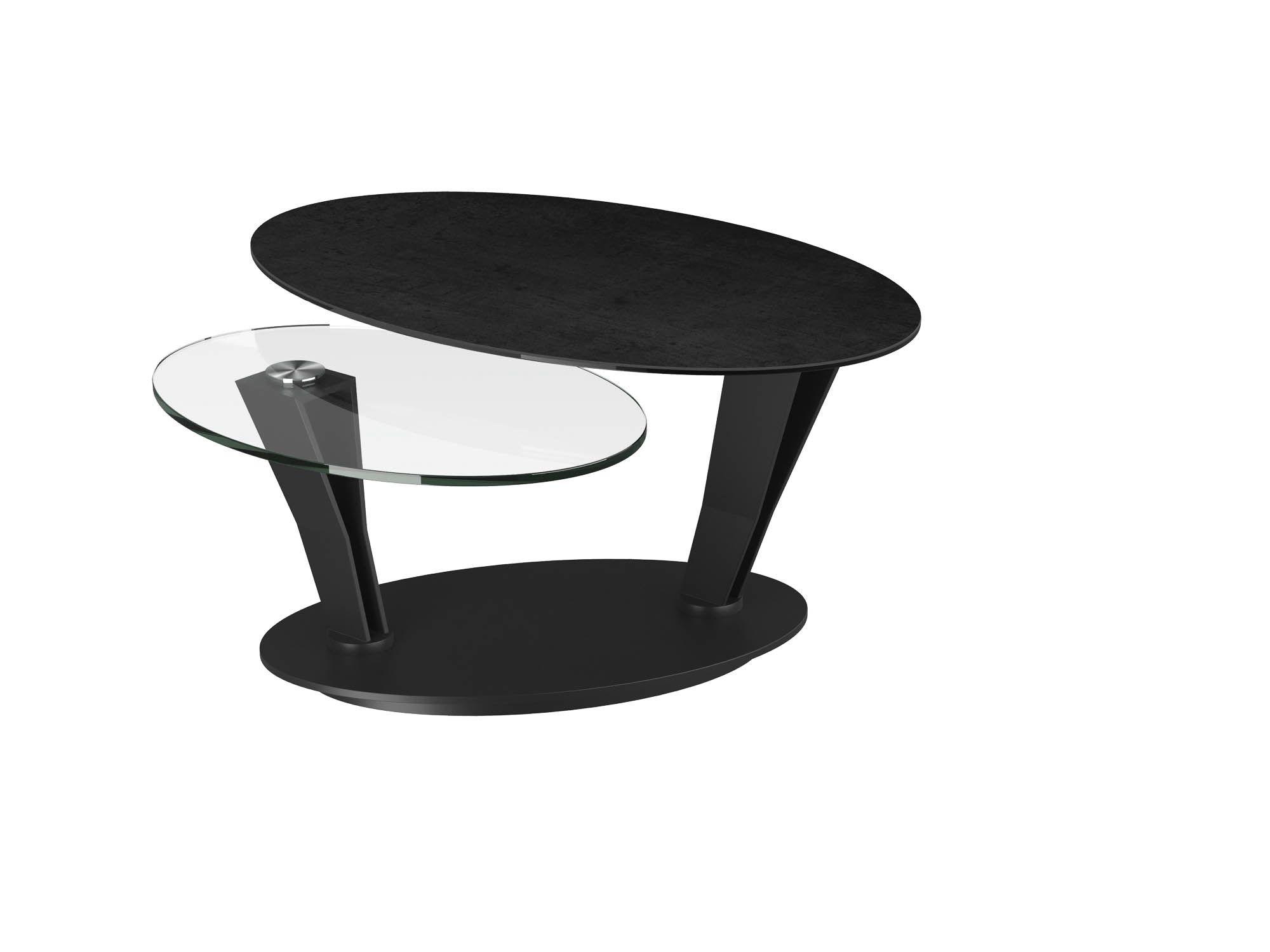 Produktbild Artikel 42450010/1