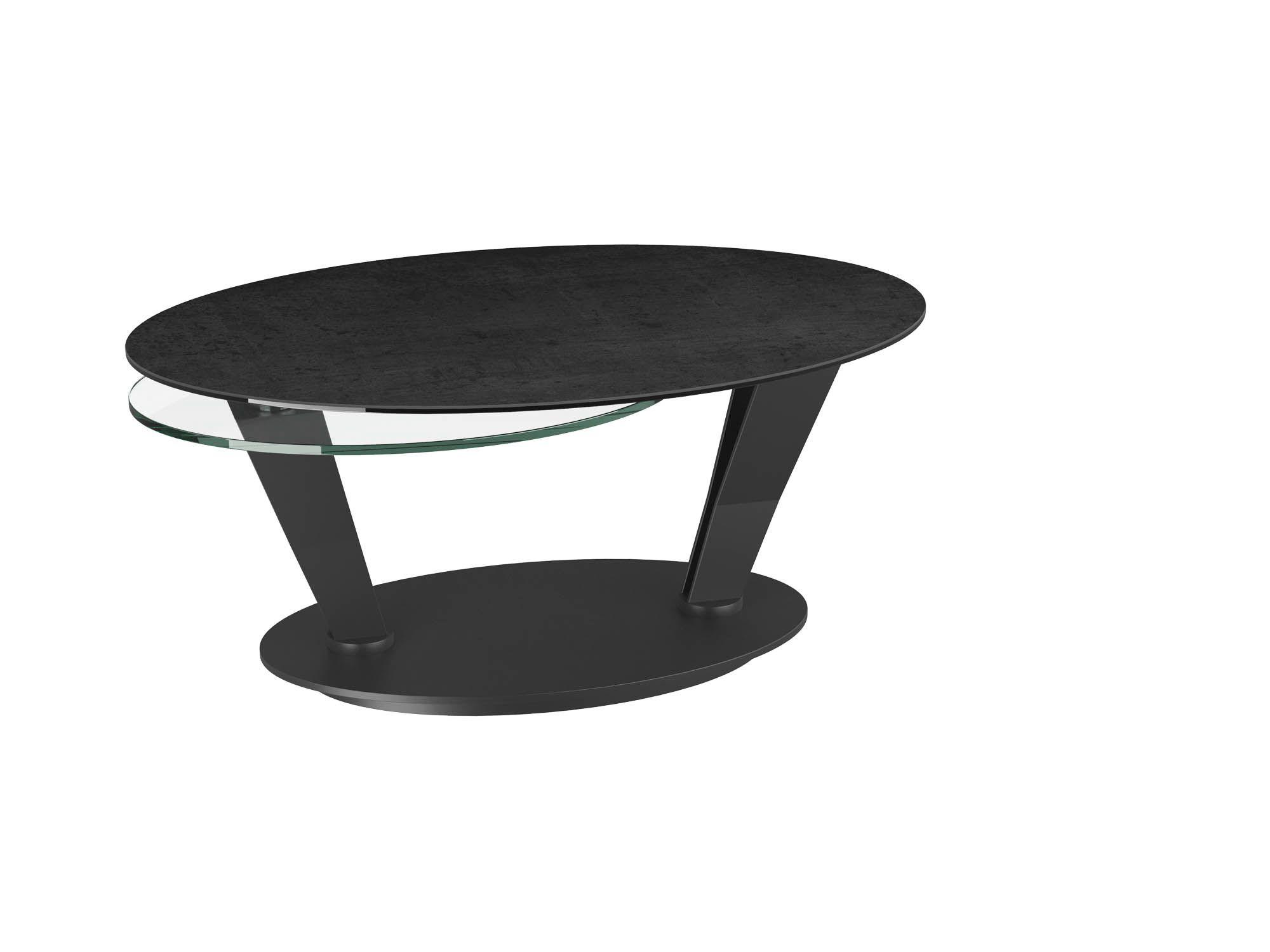 Produktbild Artikel 42450010/1