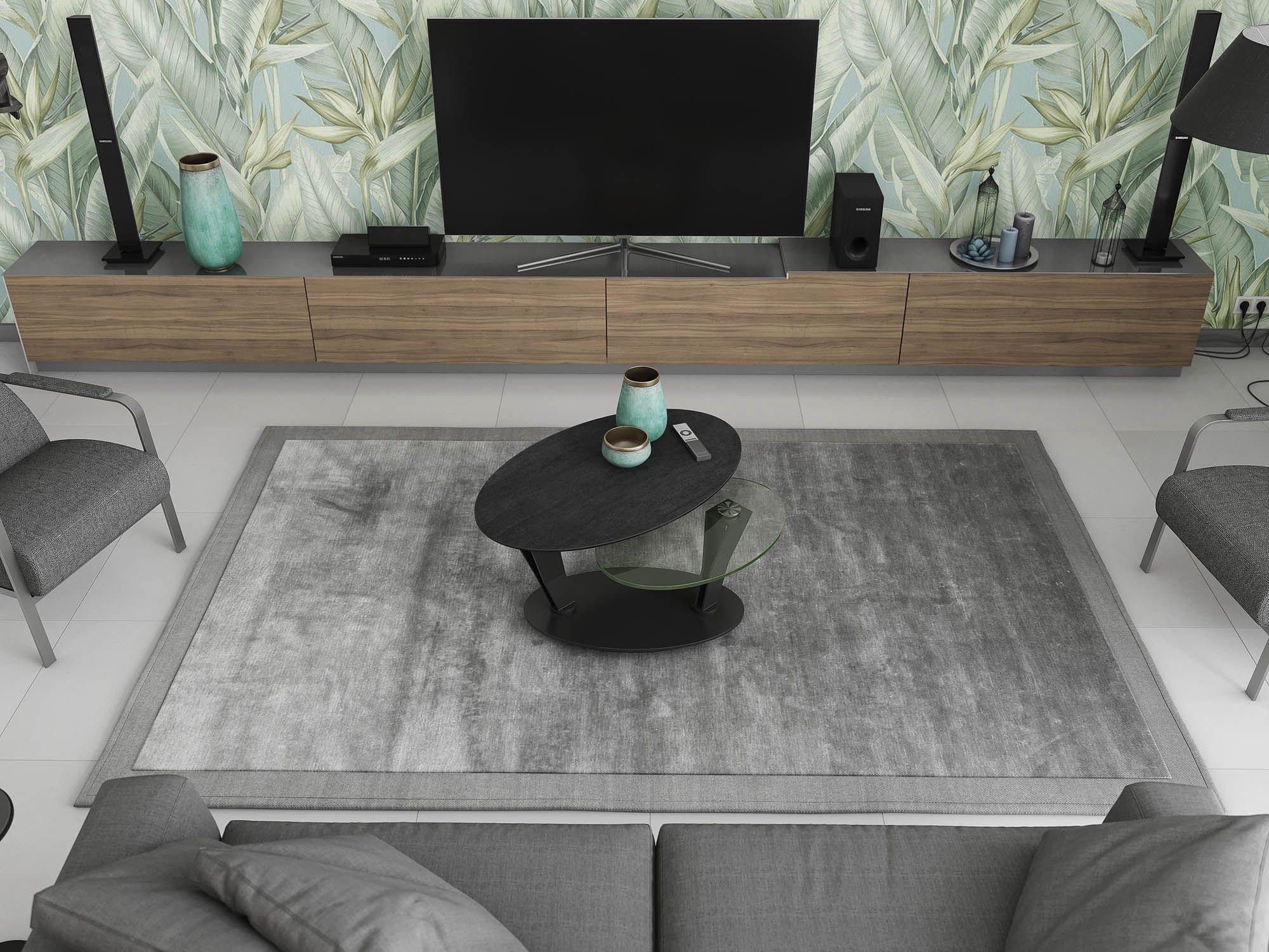 Produktbild Artikel 42450010/1