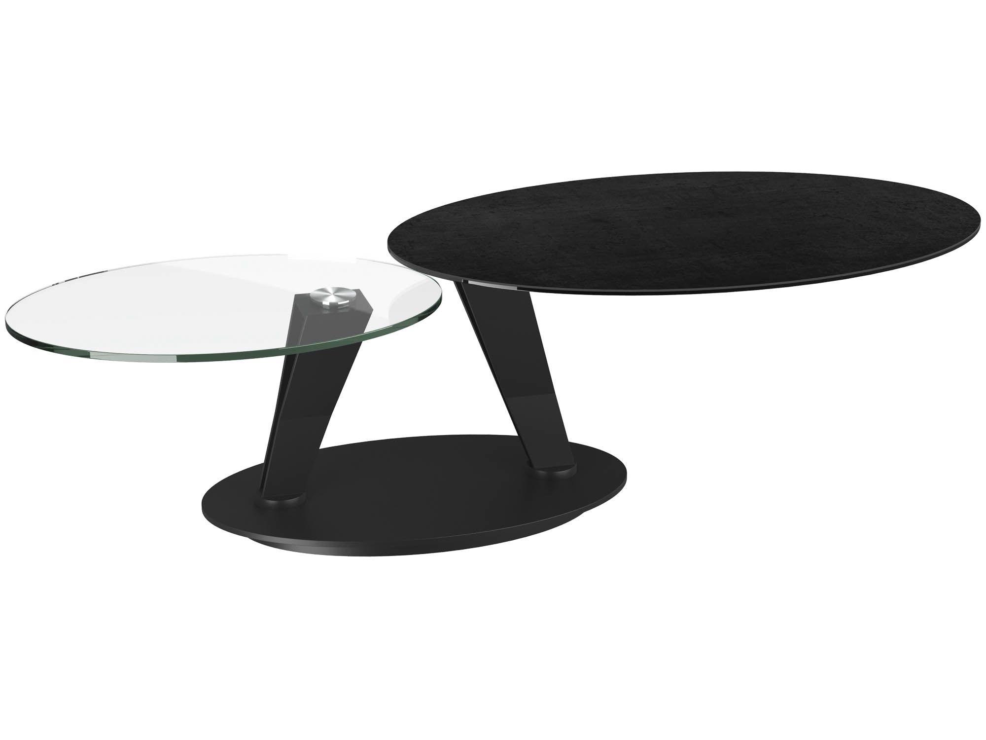 Produktbild Artikel 42450010/1