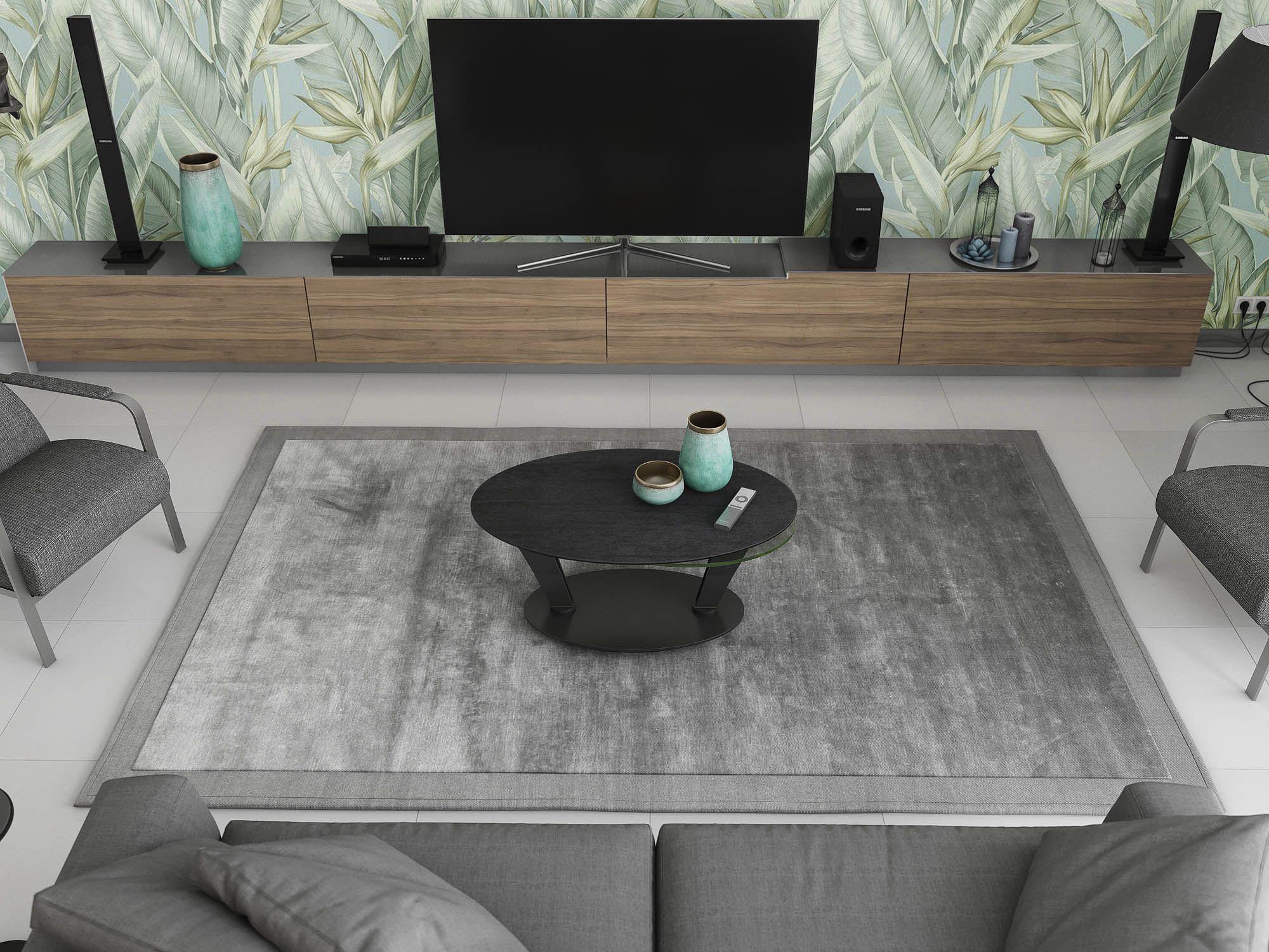 Produktbild Artikel 42450010/1