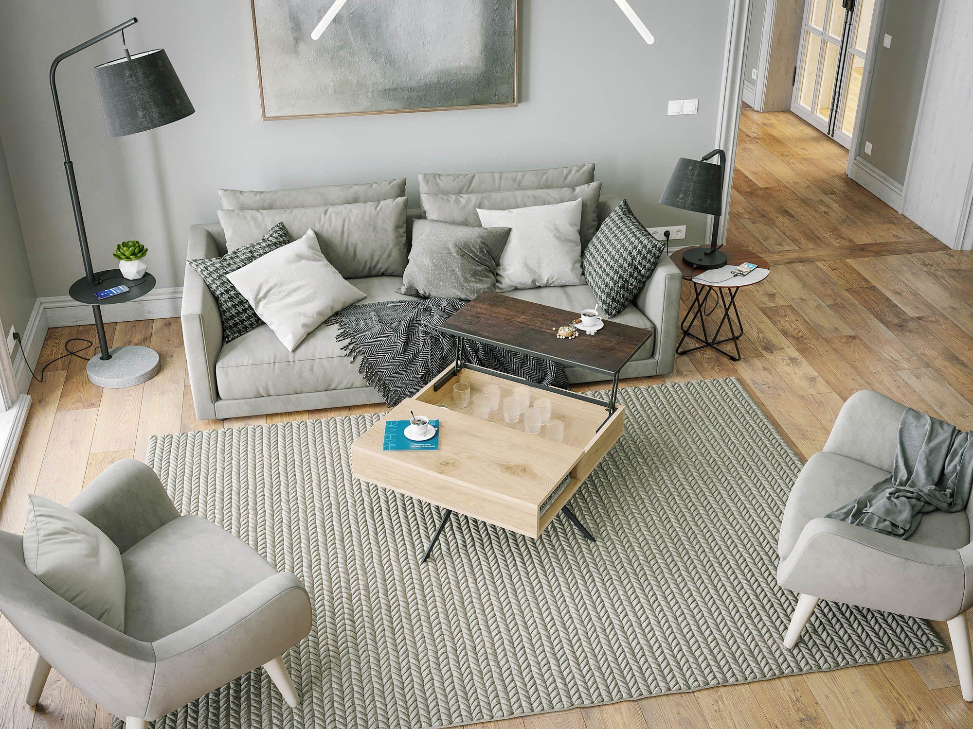 Produktbild Artikel 42450014/1