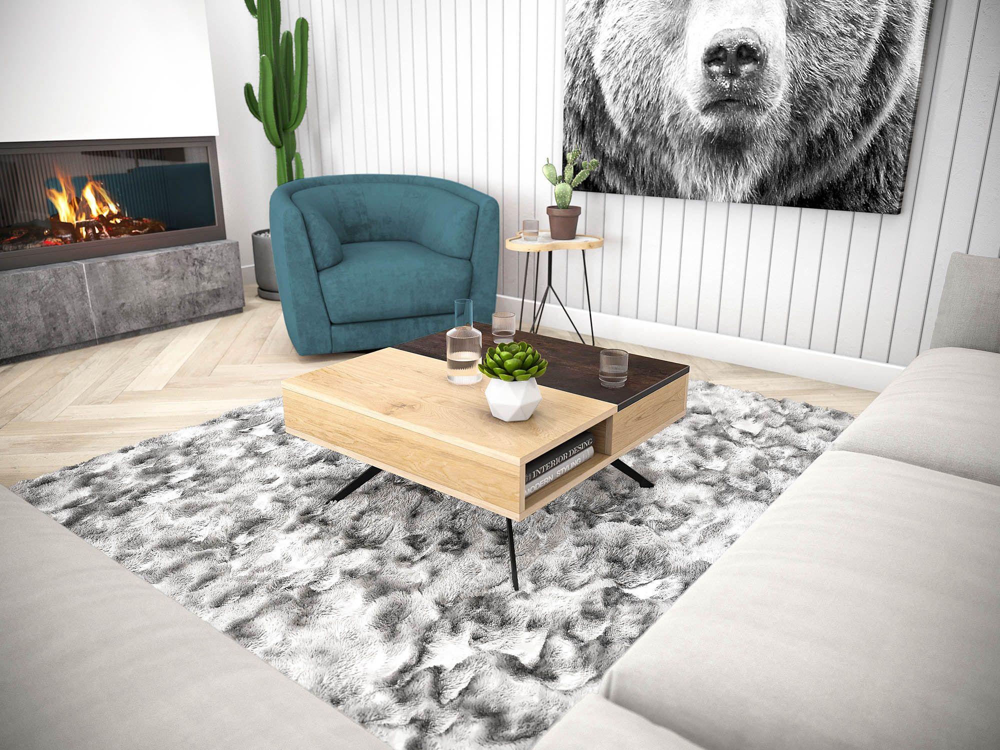 Produktbild Artikel 42450014/1