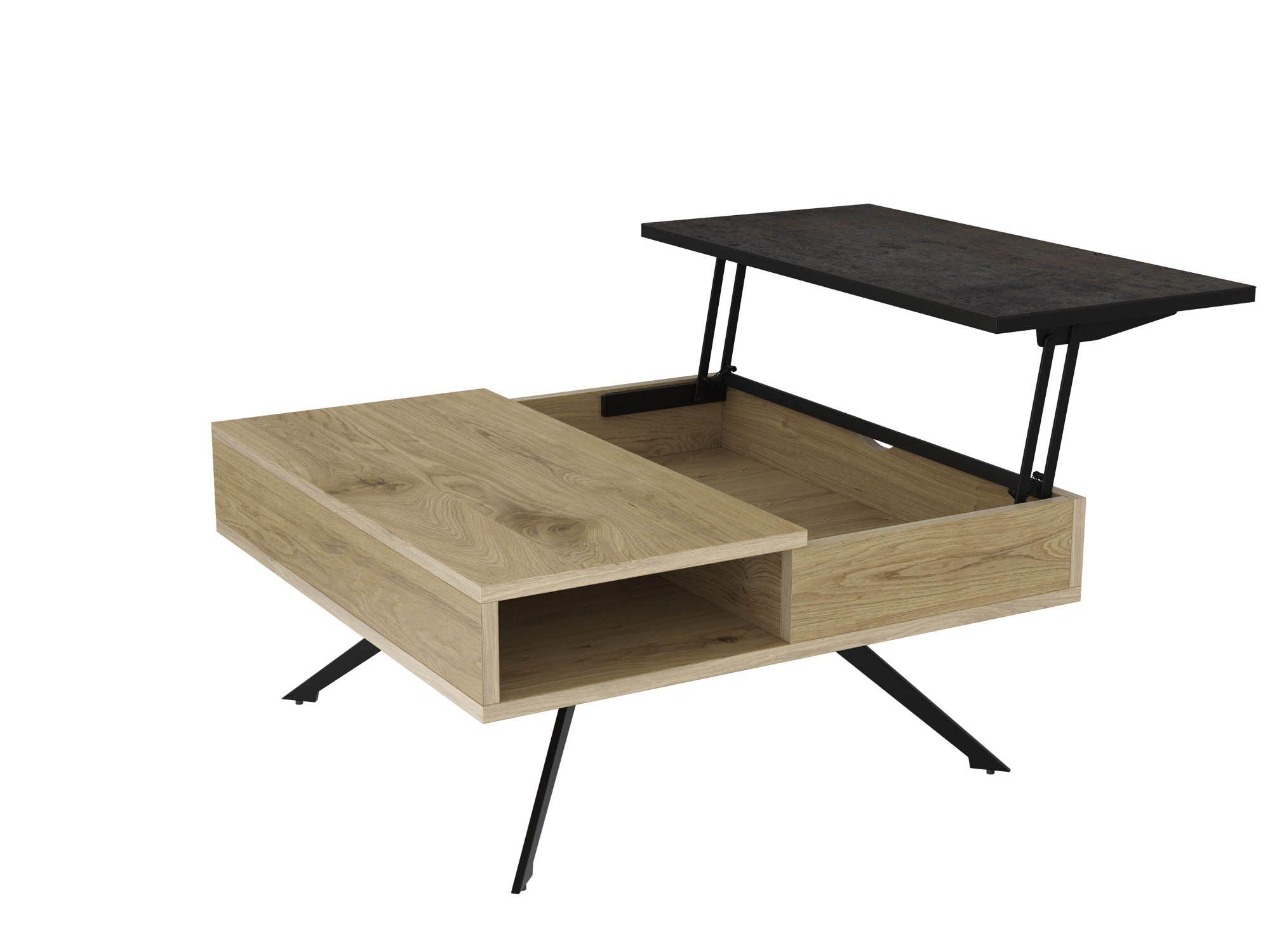 Produktbild Artikel 42450014/1