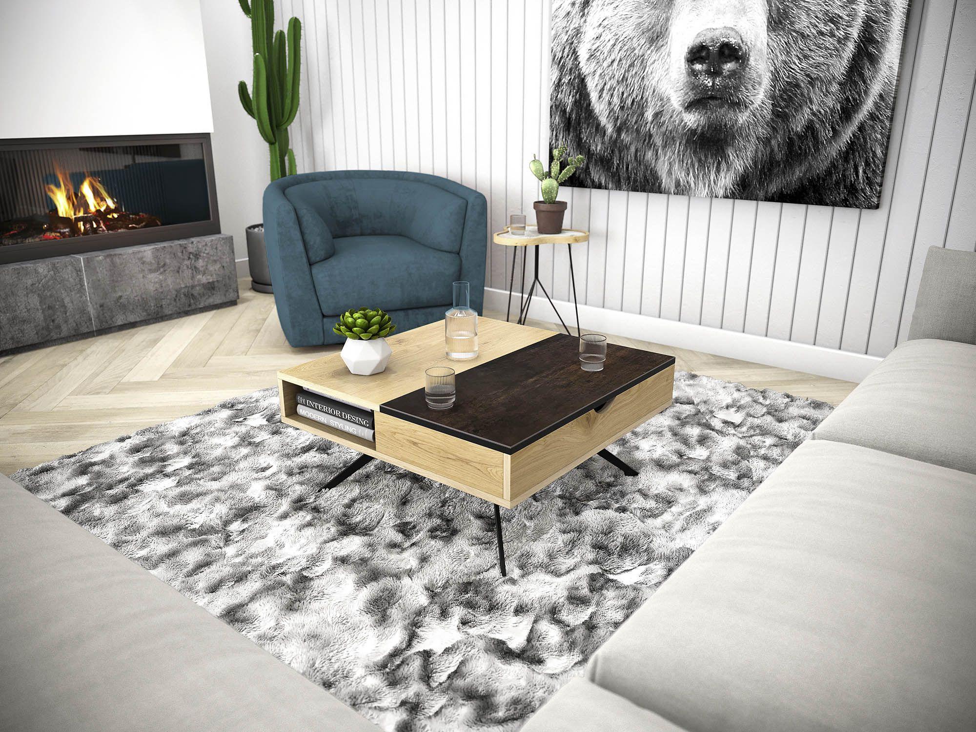 Produktbild Artikel 42450014/1