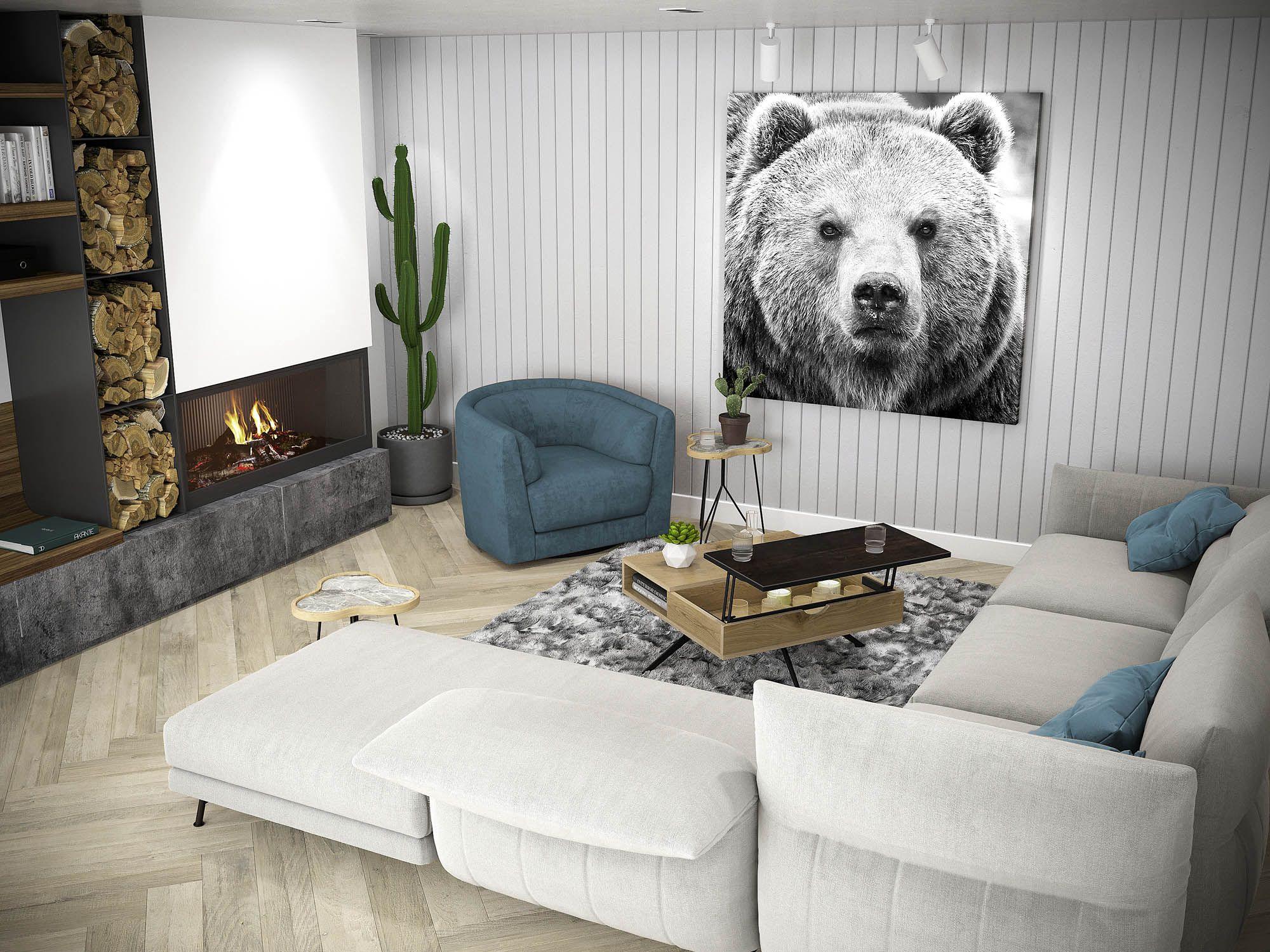 Produktbild Artikel 42450014/1