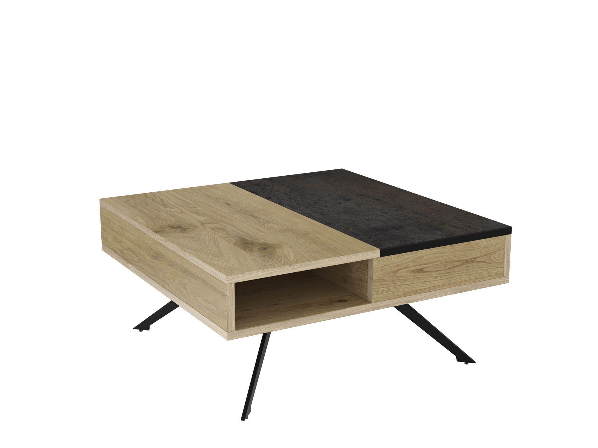 Produktbild Artikel 42450014/1