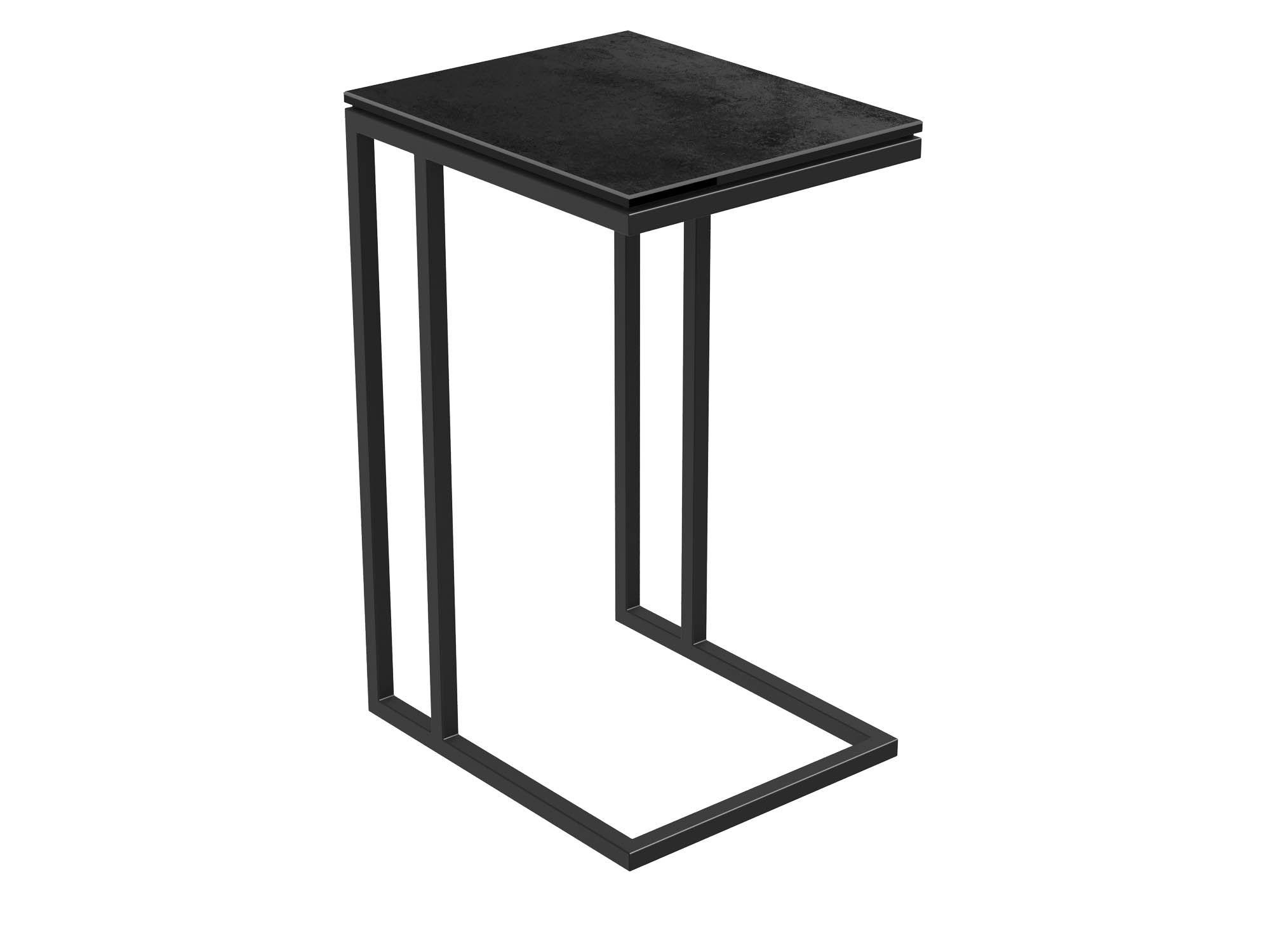 Produktbild Artikel 42450015/1