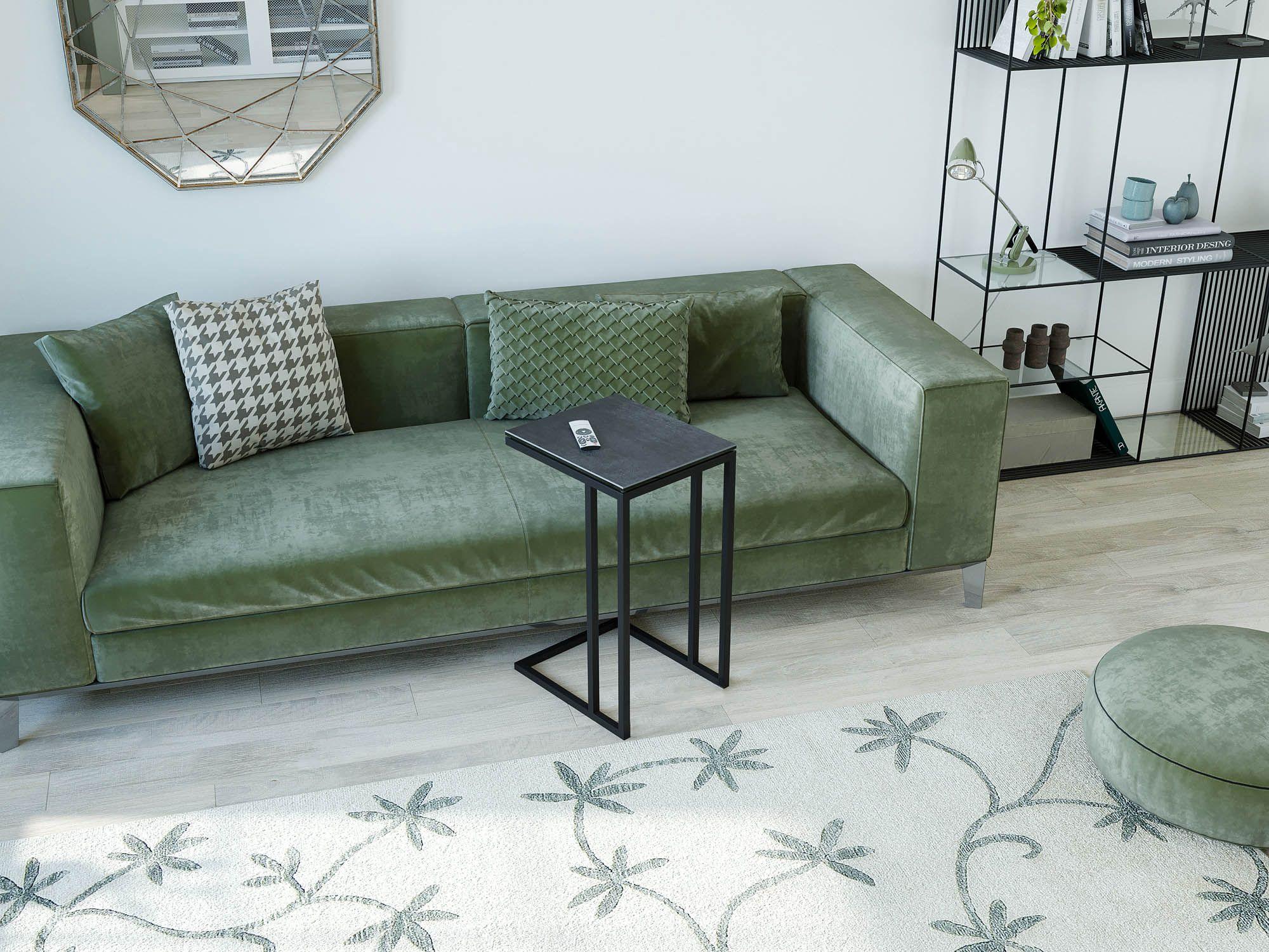 Produktbild Artikel 42450015/1