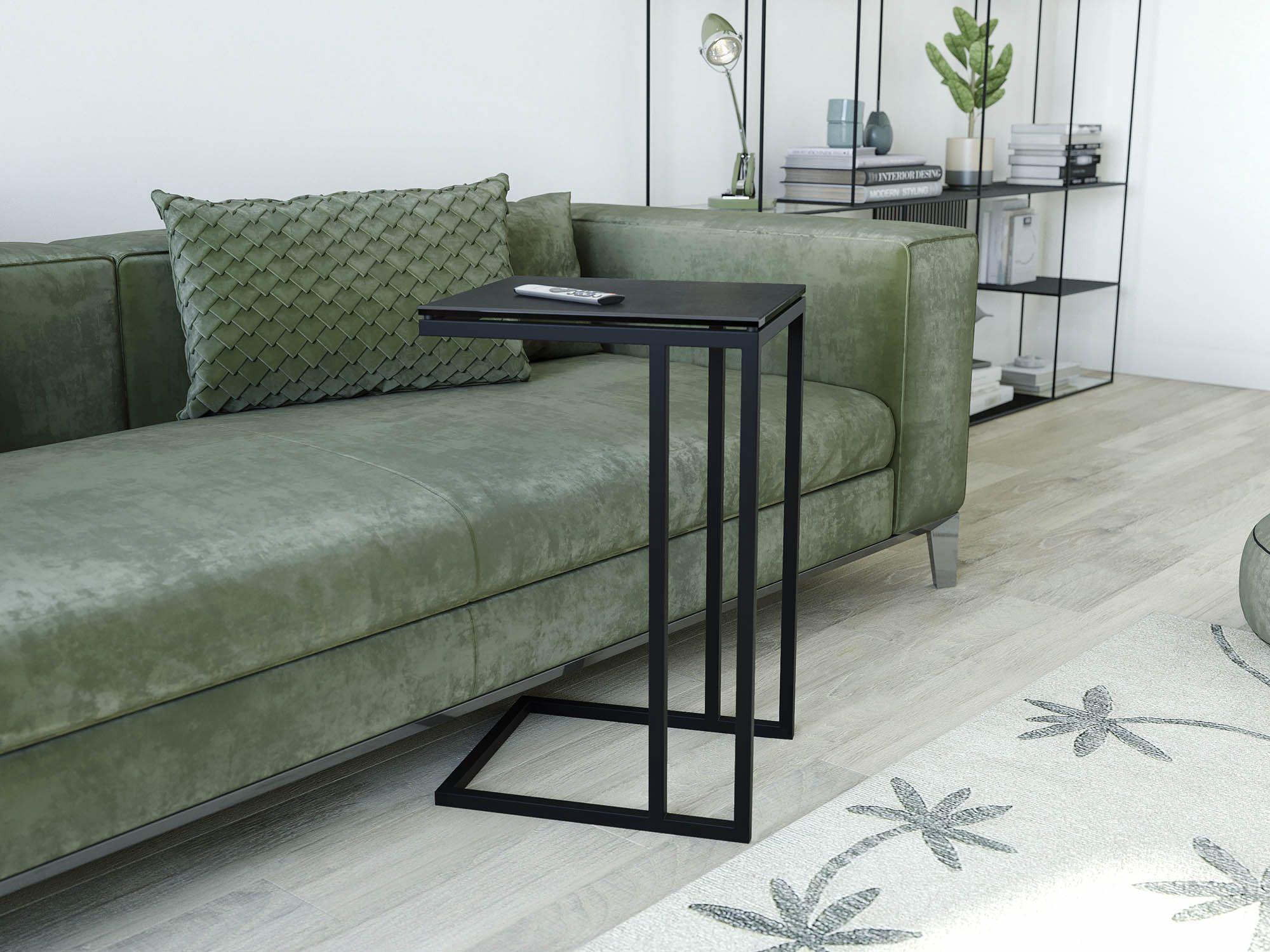 Produktbild Artikel 42450015/1