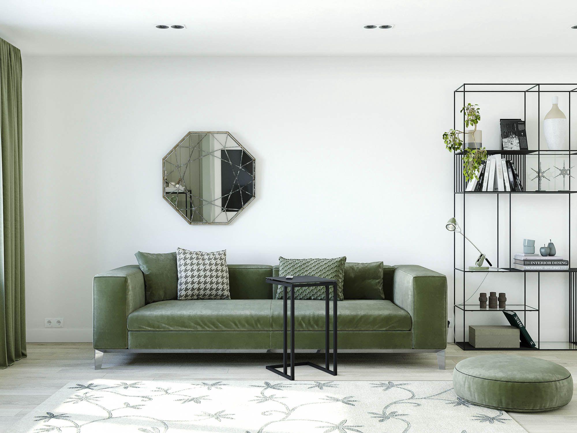 Produktbild Artikel 42450015/1