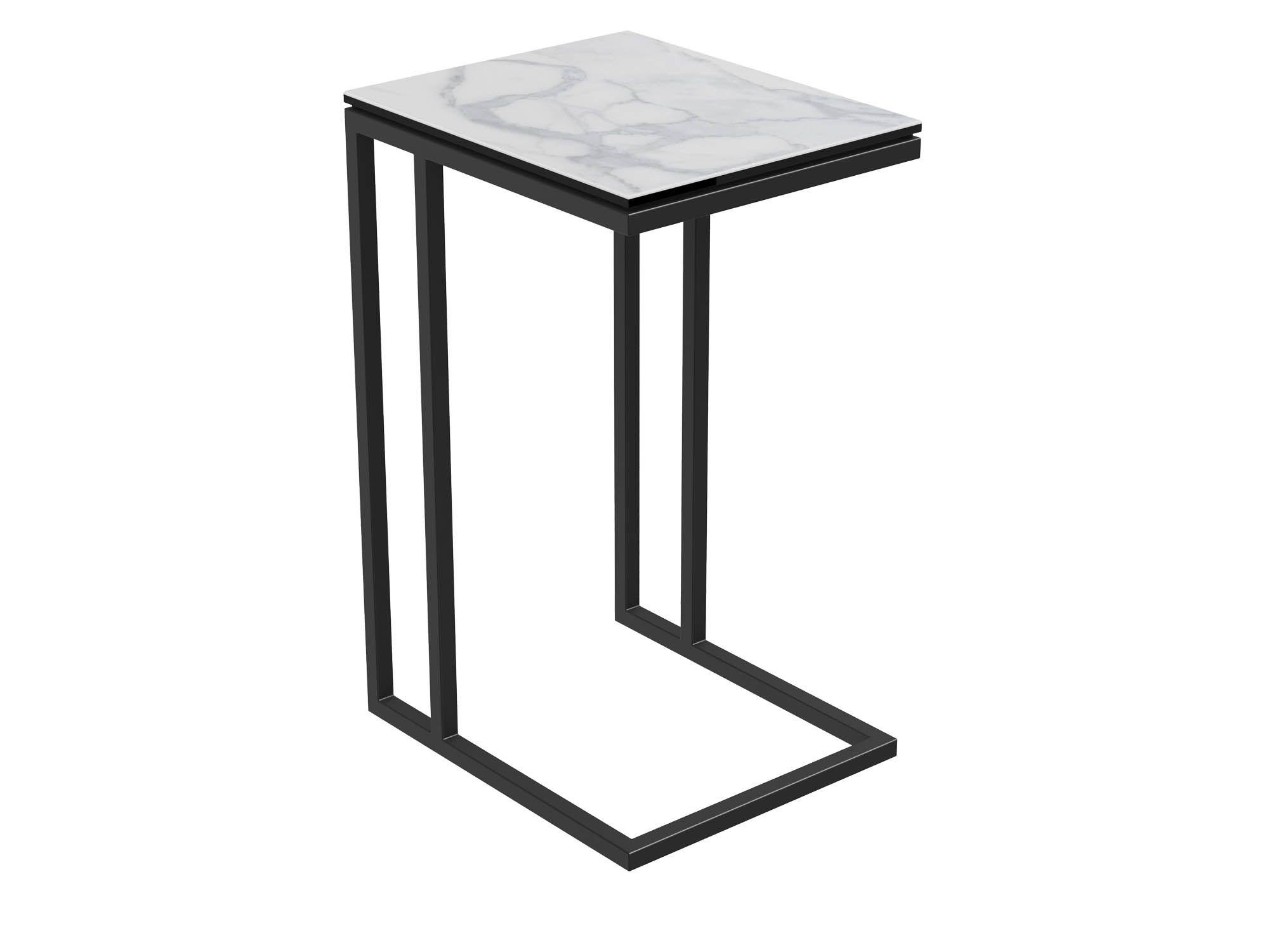 Produktbild Artikel 42450015/2